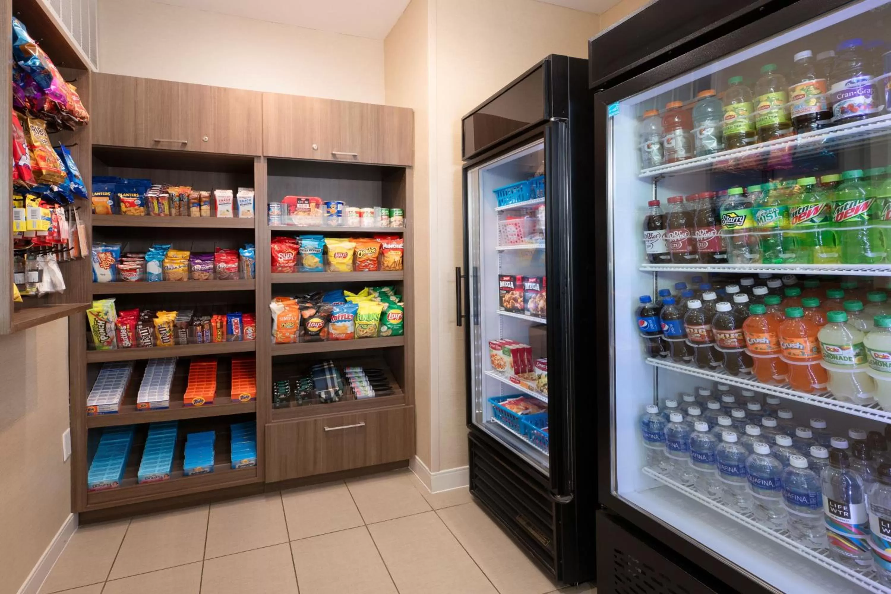 Other in Residence Inn by Marriott Texarkana