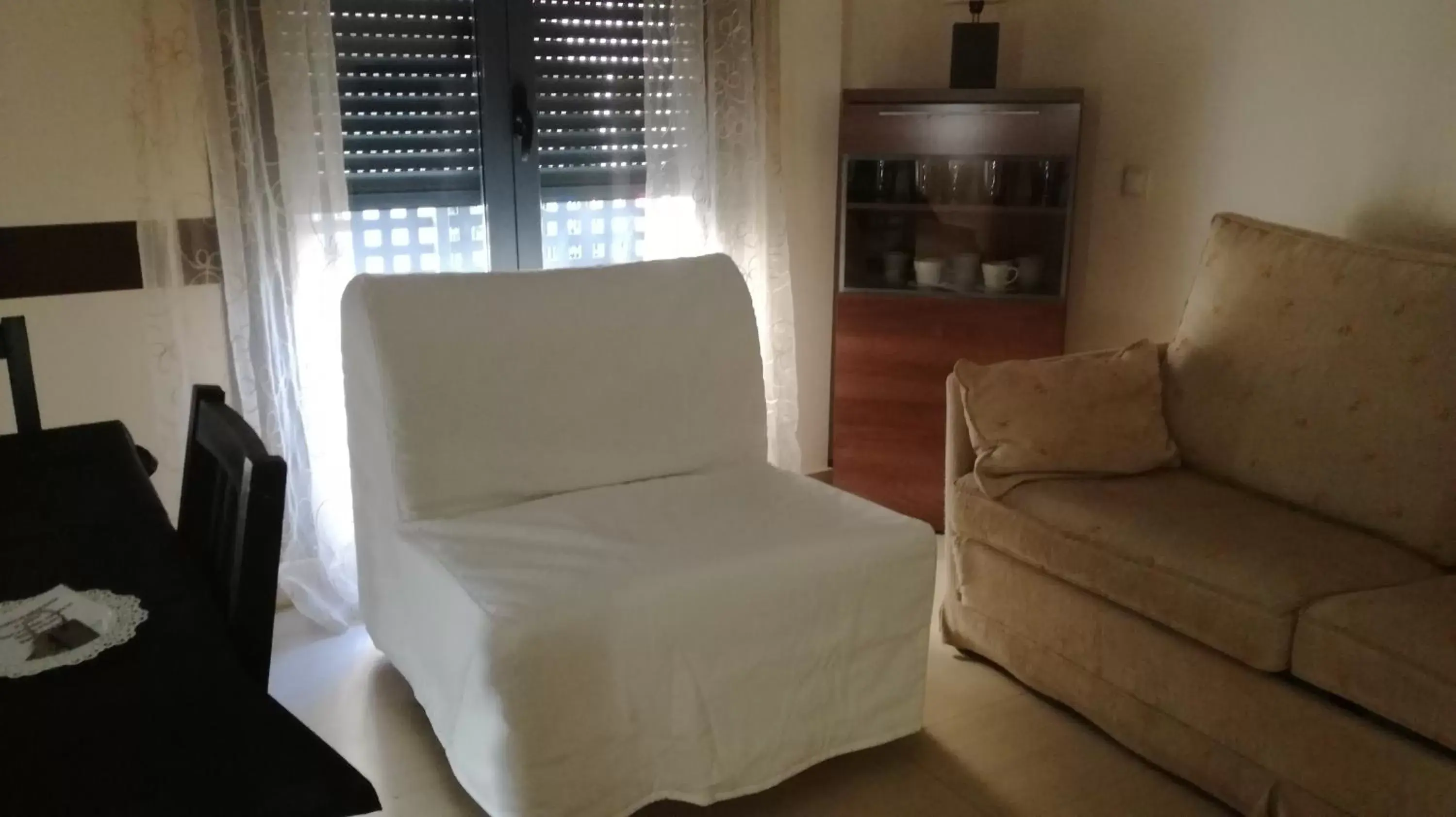 Ronda Navarra by Valdesierra Ronda Navarra by Valdesierra