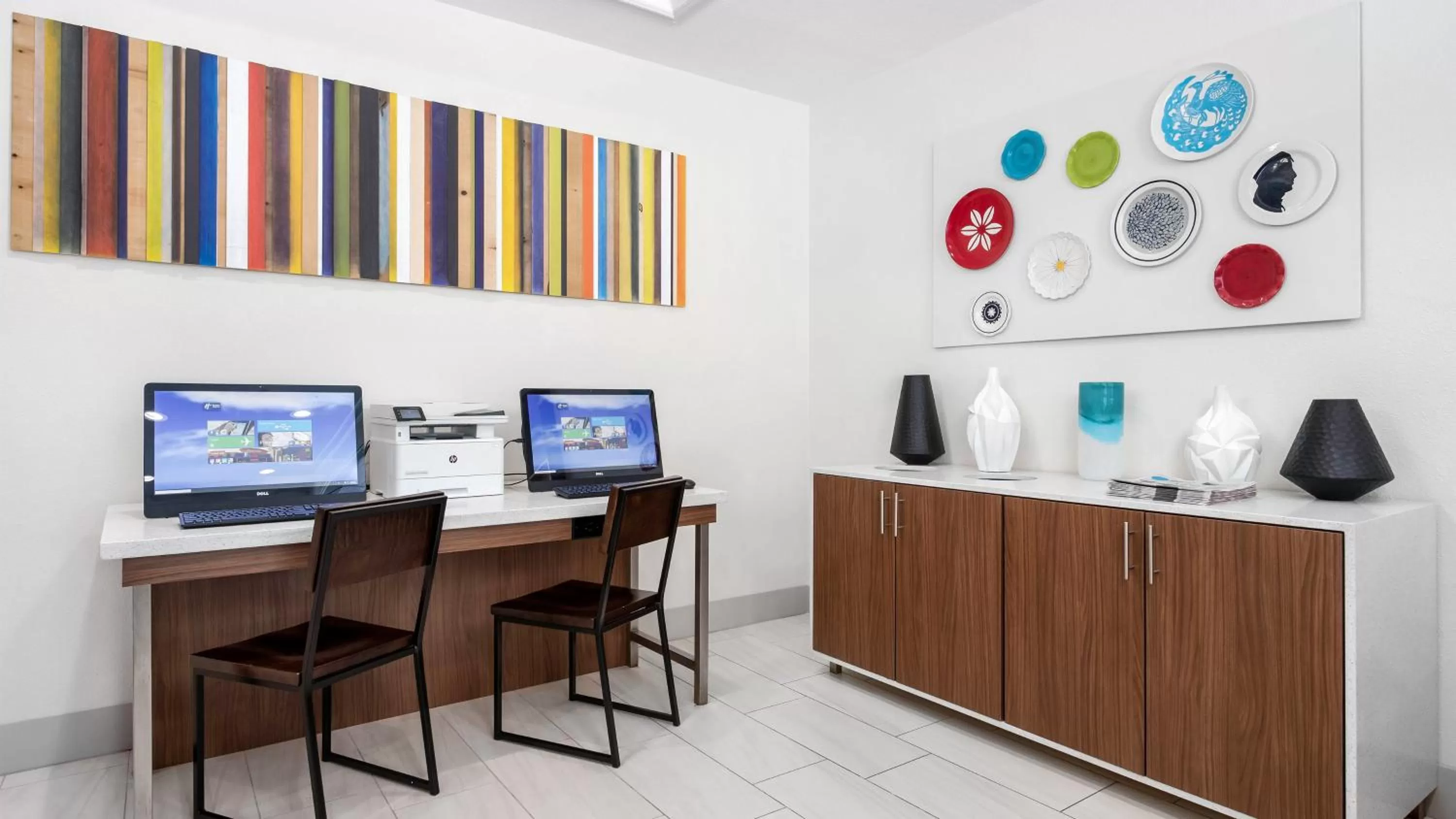 Other in Holiday Inn Express Hotel and Suites Conroe by IHG