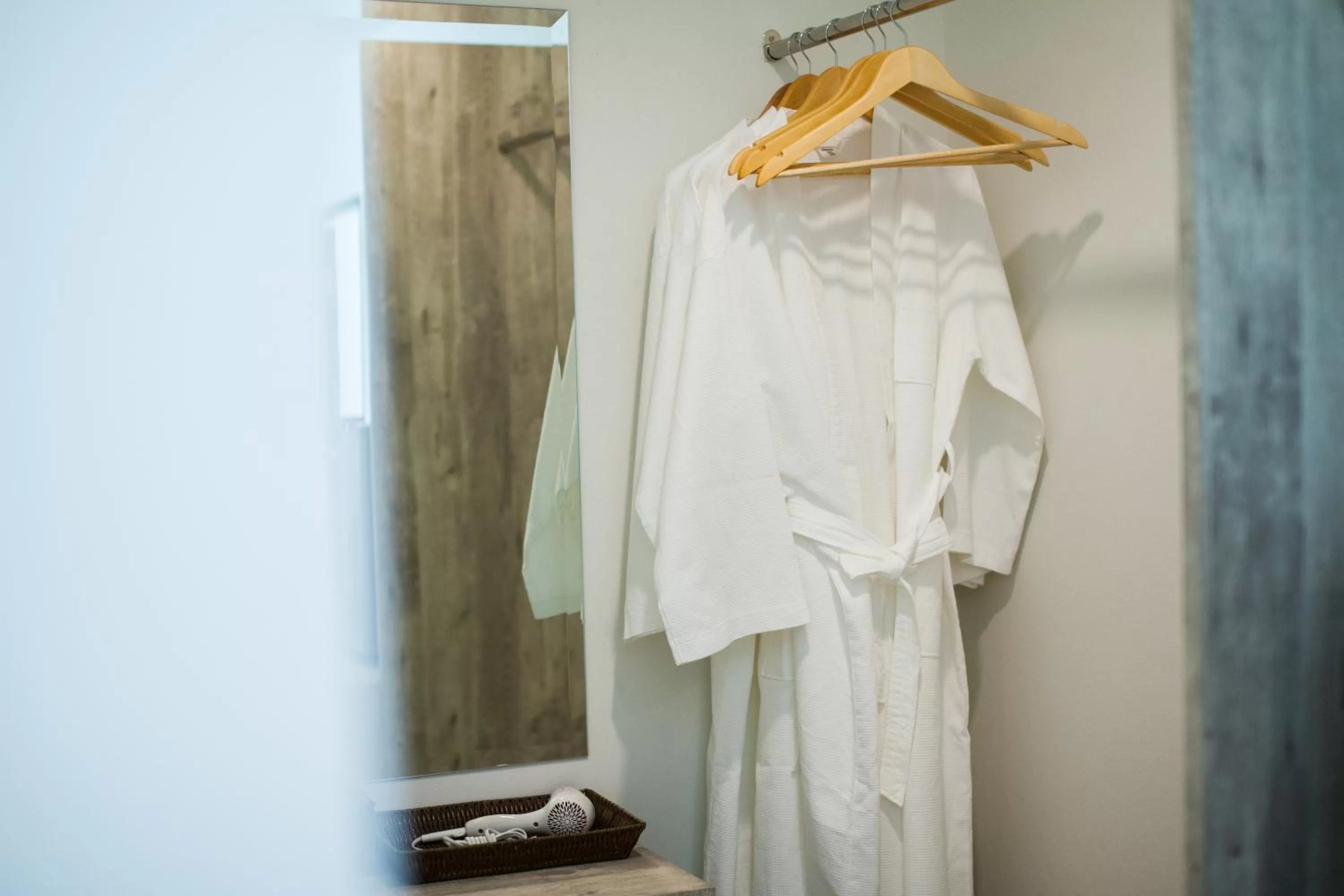 Area and facilities in Anchan Laguna Hotel โรงแรมอัญชันลากูน่า