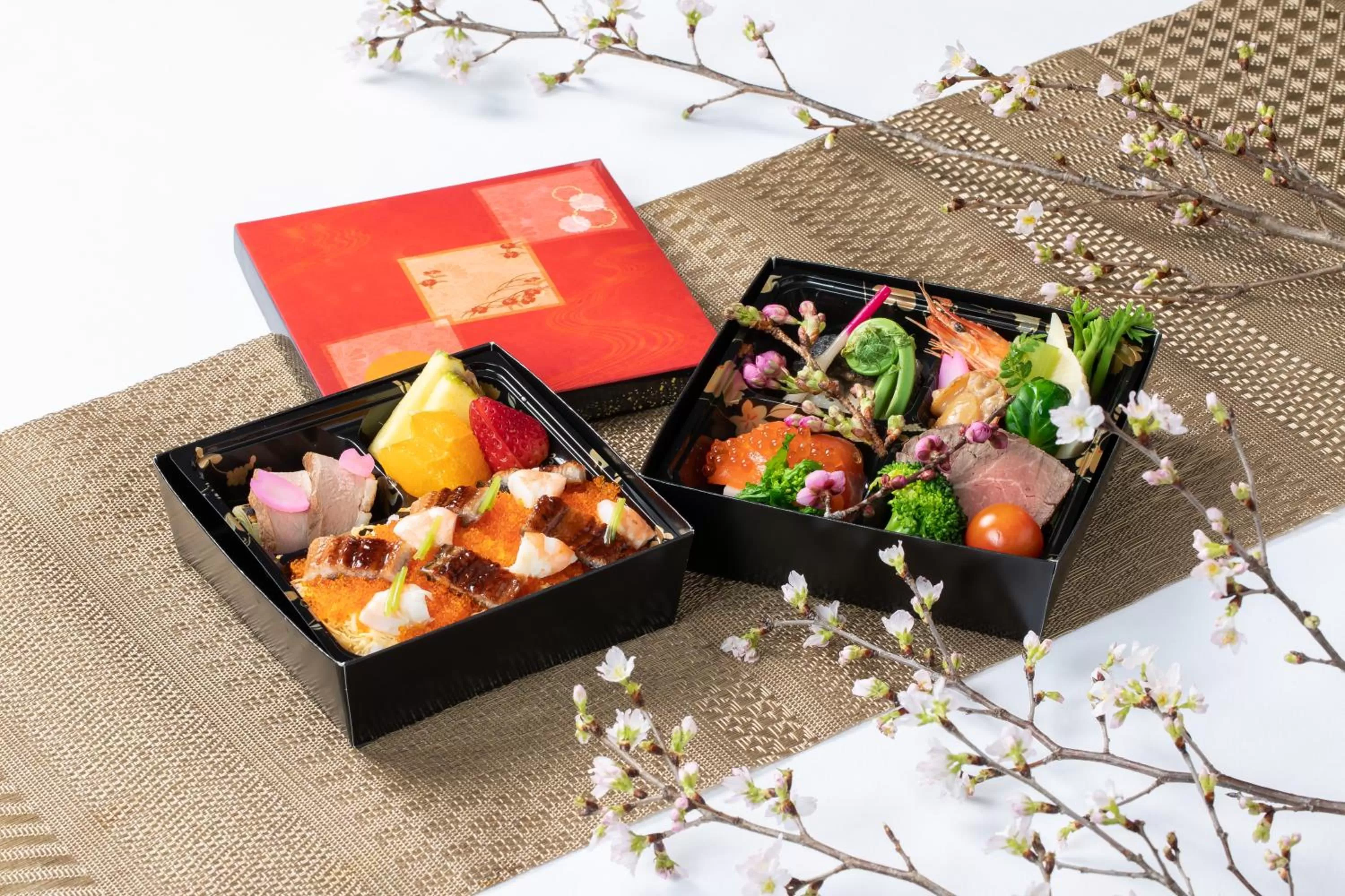 Matsumoto Hotel Kagetsu