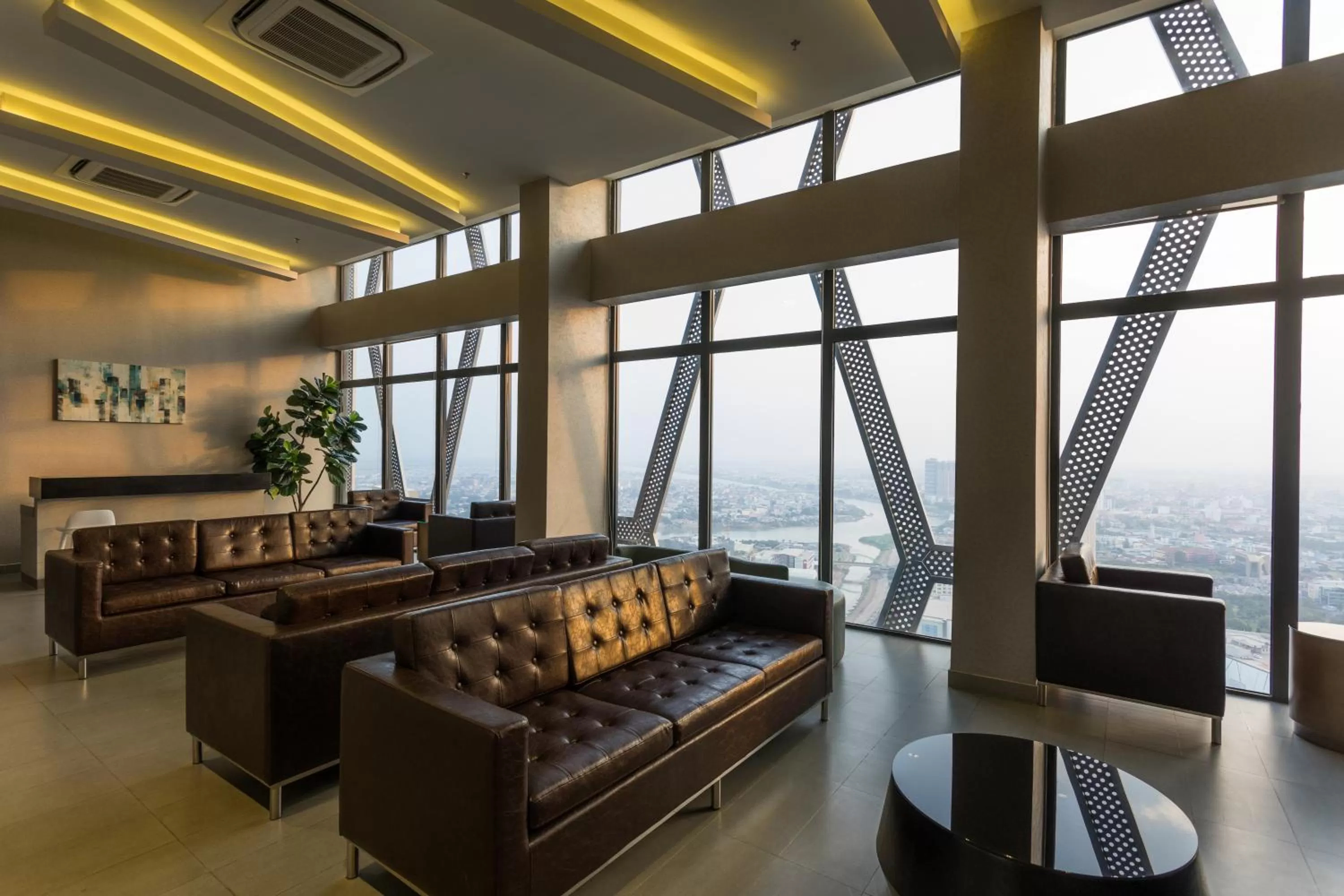 Other in The Snowbell Hotel & Spa at The Bridge