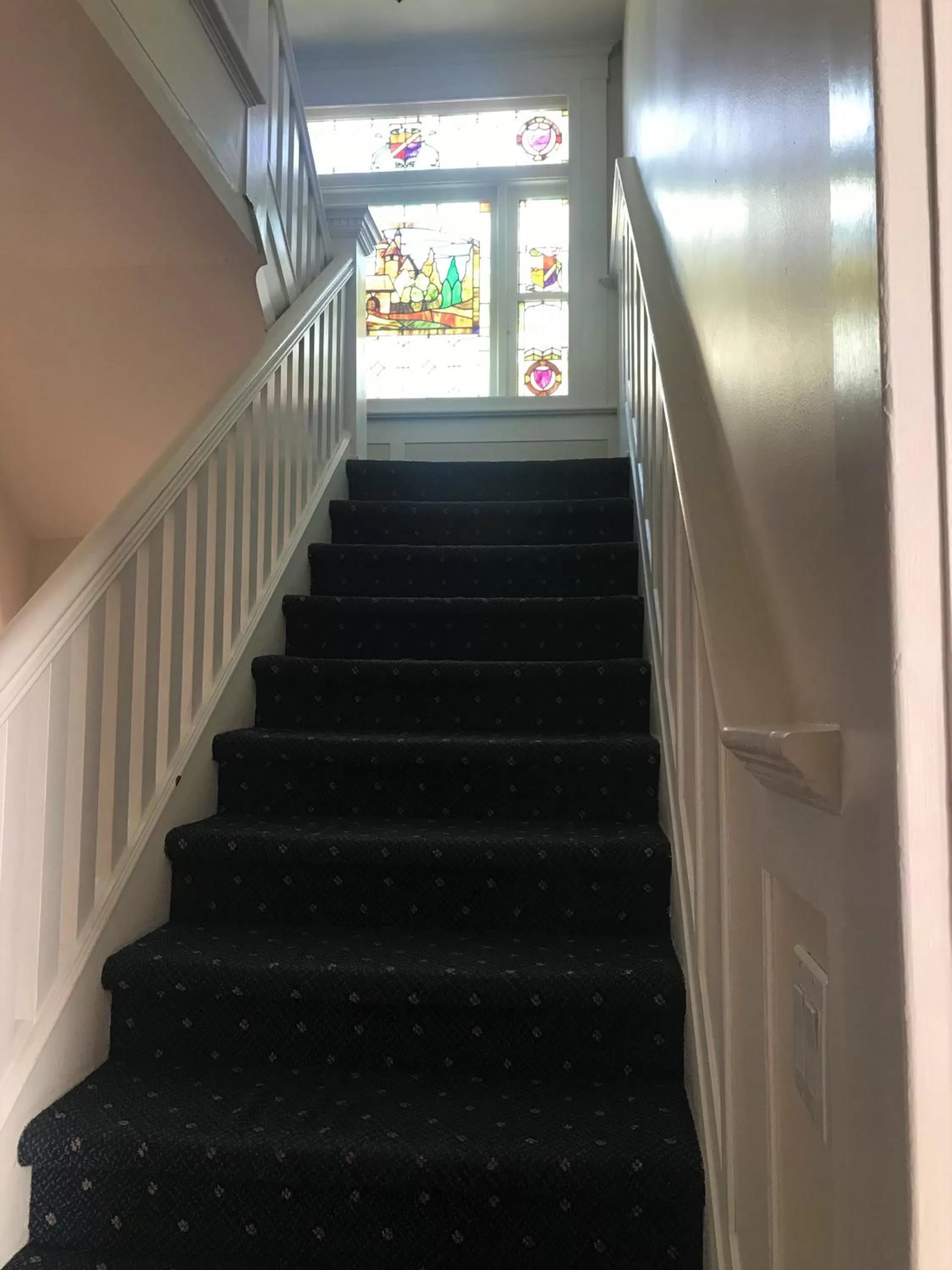 Other in Windsor Guest House