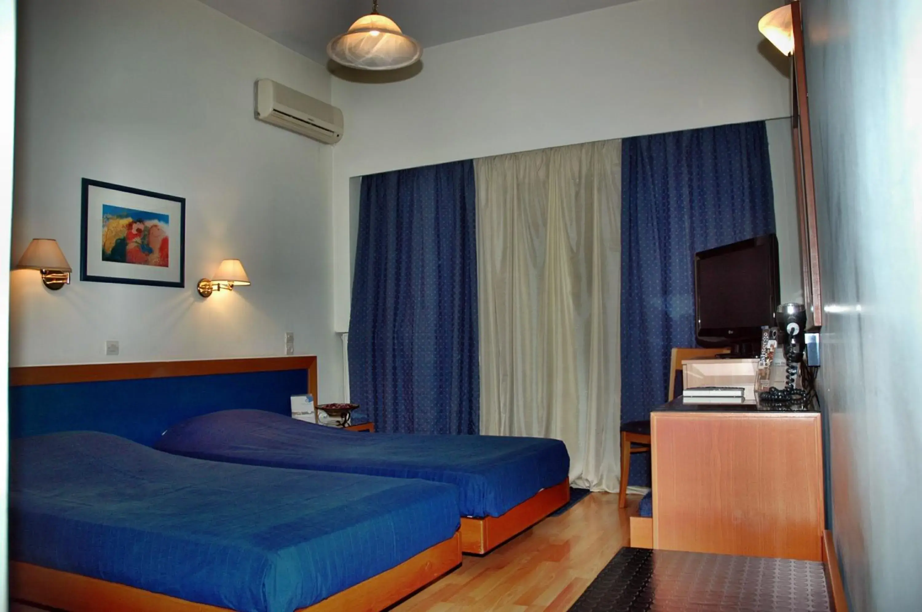 Hotel Elena Hotel Elena