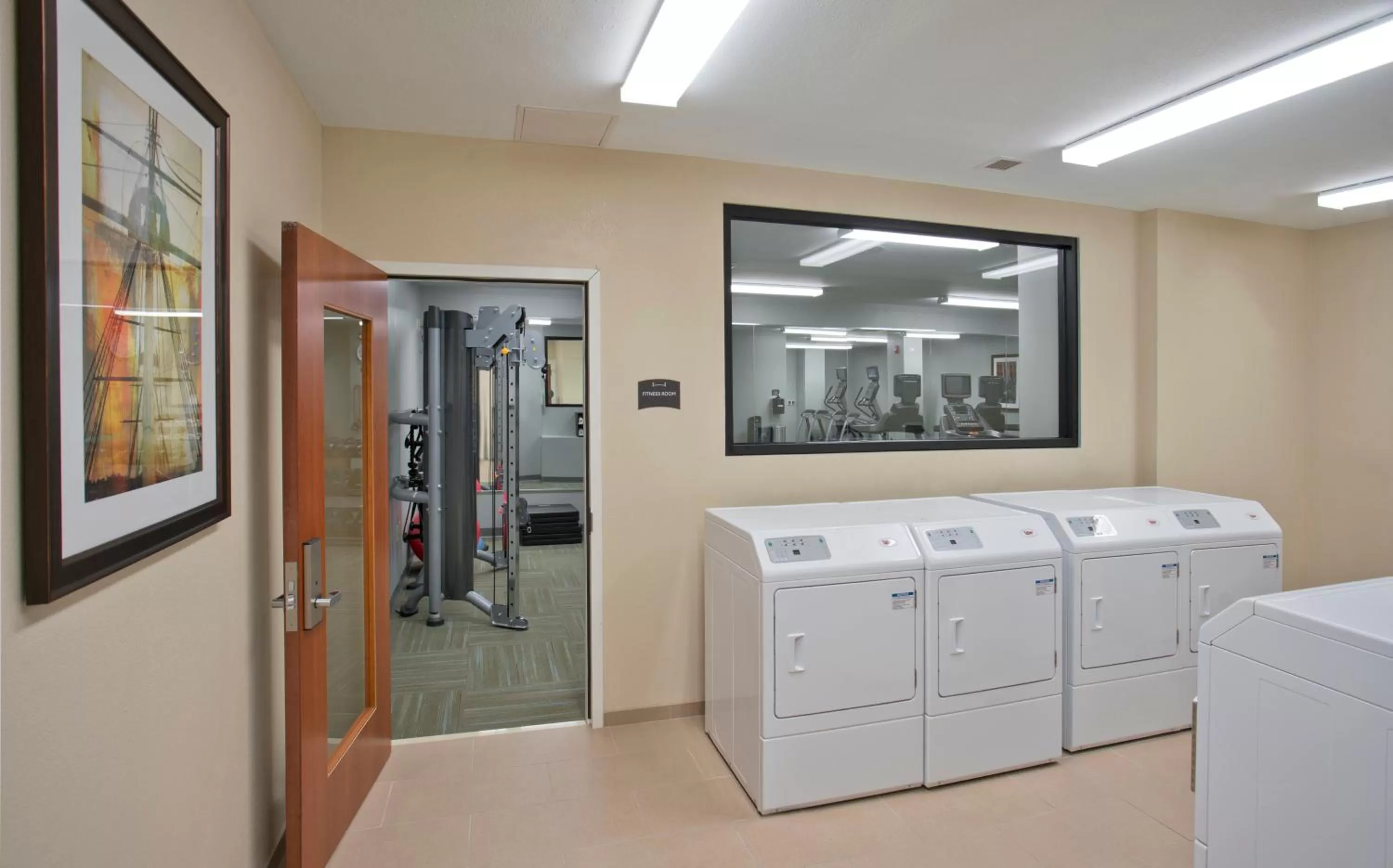 Other in Staybridge Suites Baltimore - Inner Harbor by IHG