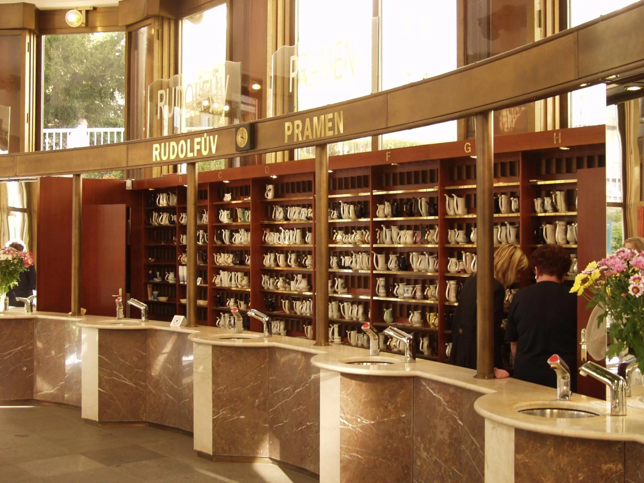 Spa and wellness centre/facilities in Apartma La Provence