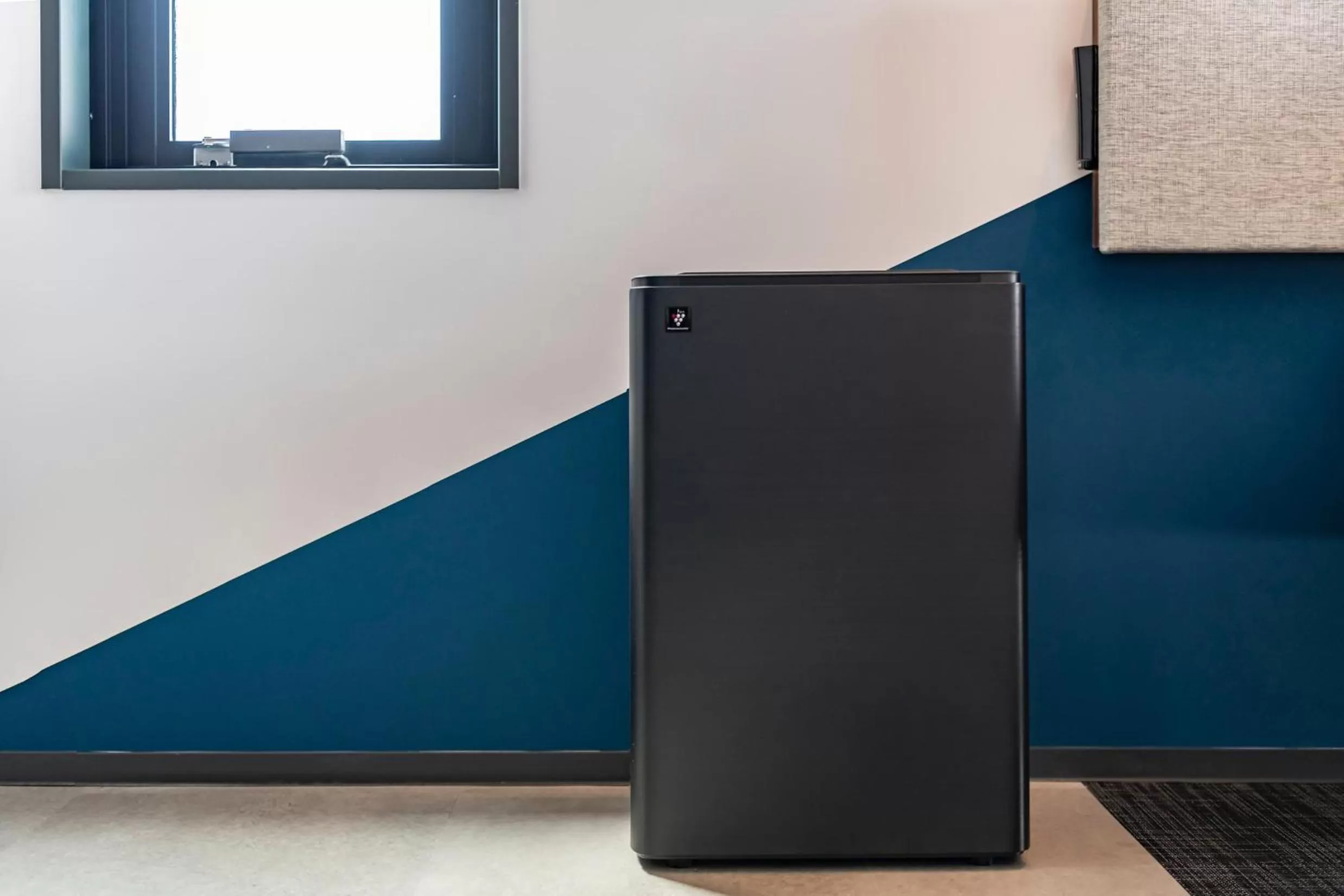 Other in Prince Smart Inn Kyoto Shijo Omiya