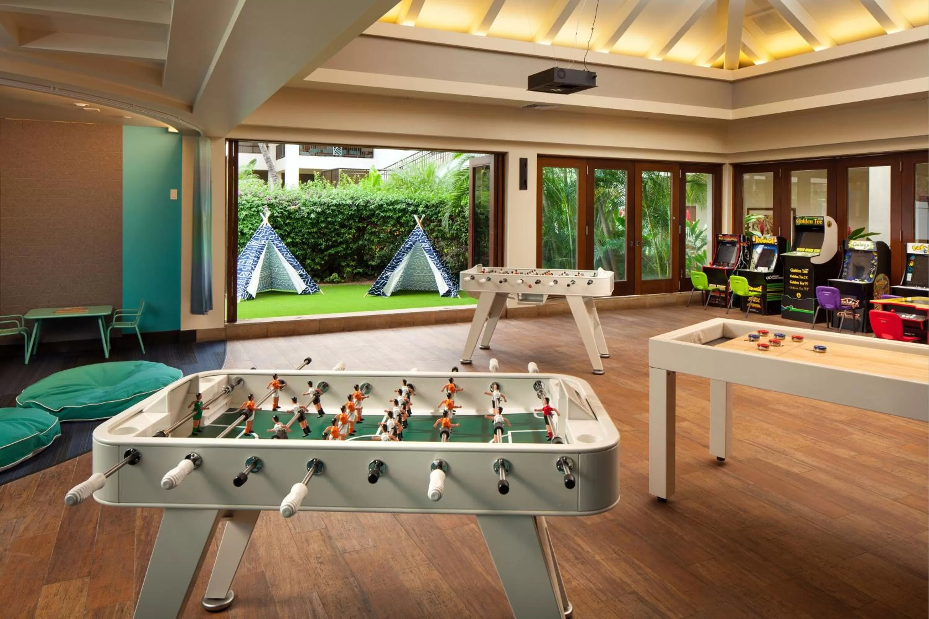 Other in Sheraton Maui Resort & Spa