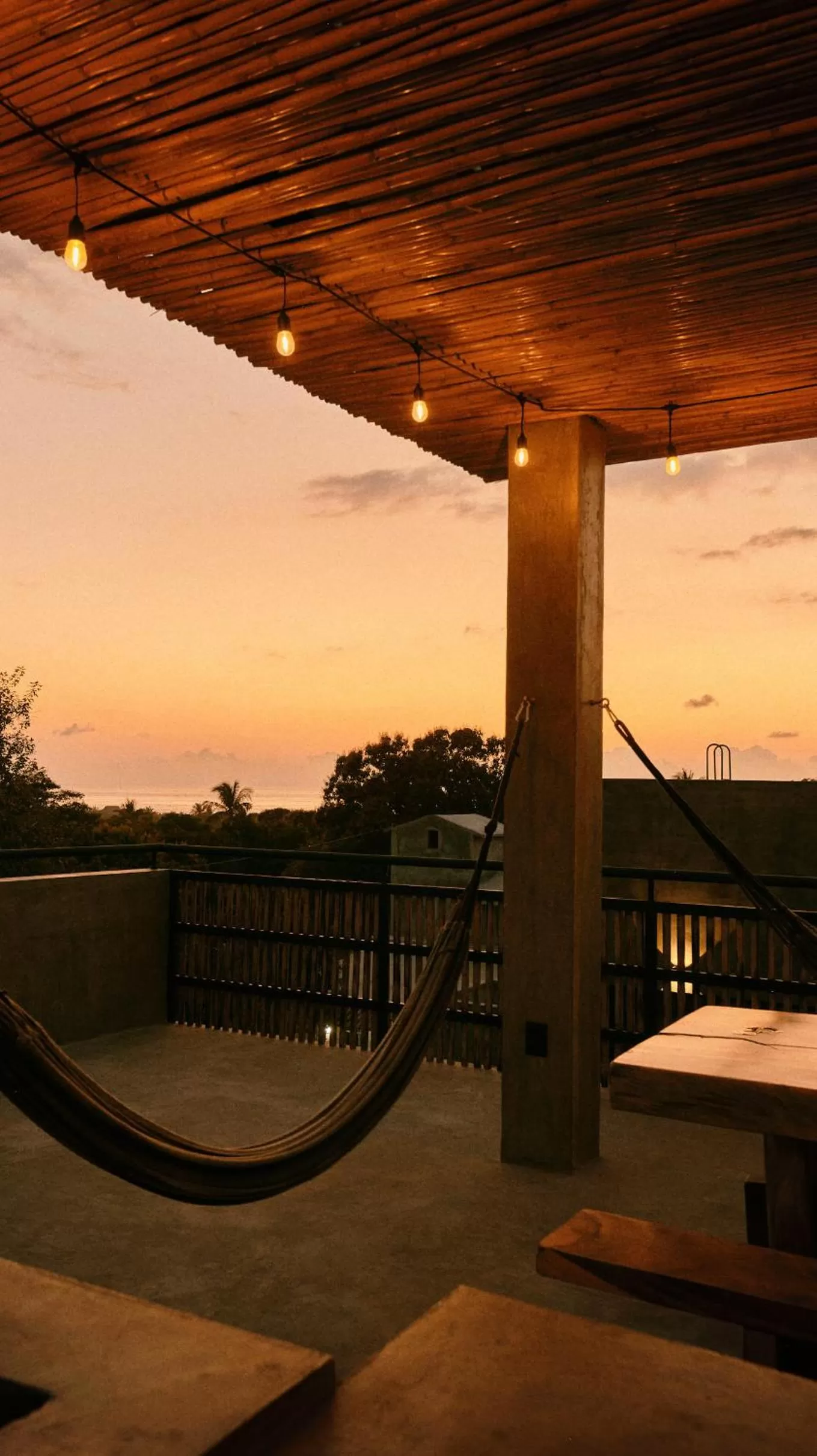 Natural landscape in Aldea Paraíso - Adults only - Boutique hotel