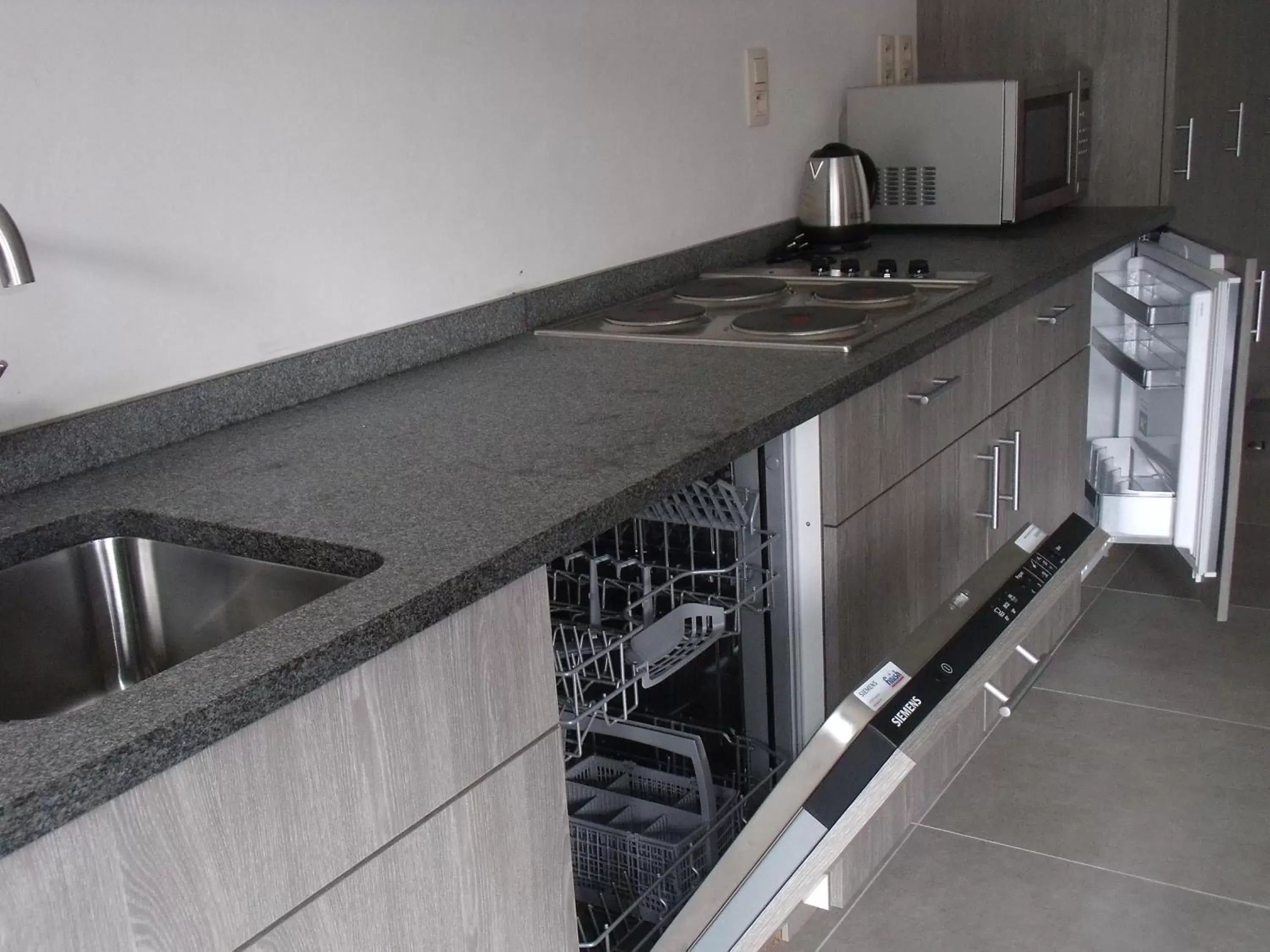 Deluxe Studio in Logies Ternier Deluxe Studio in Logies Ternier