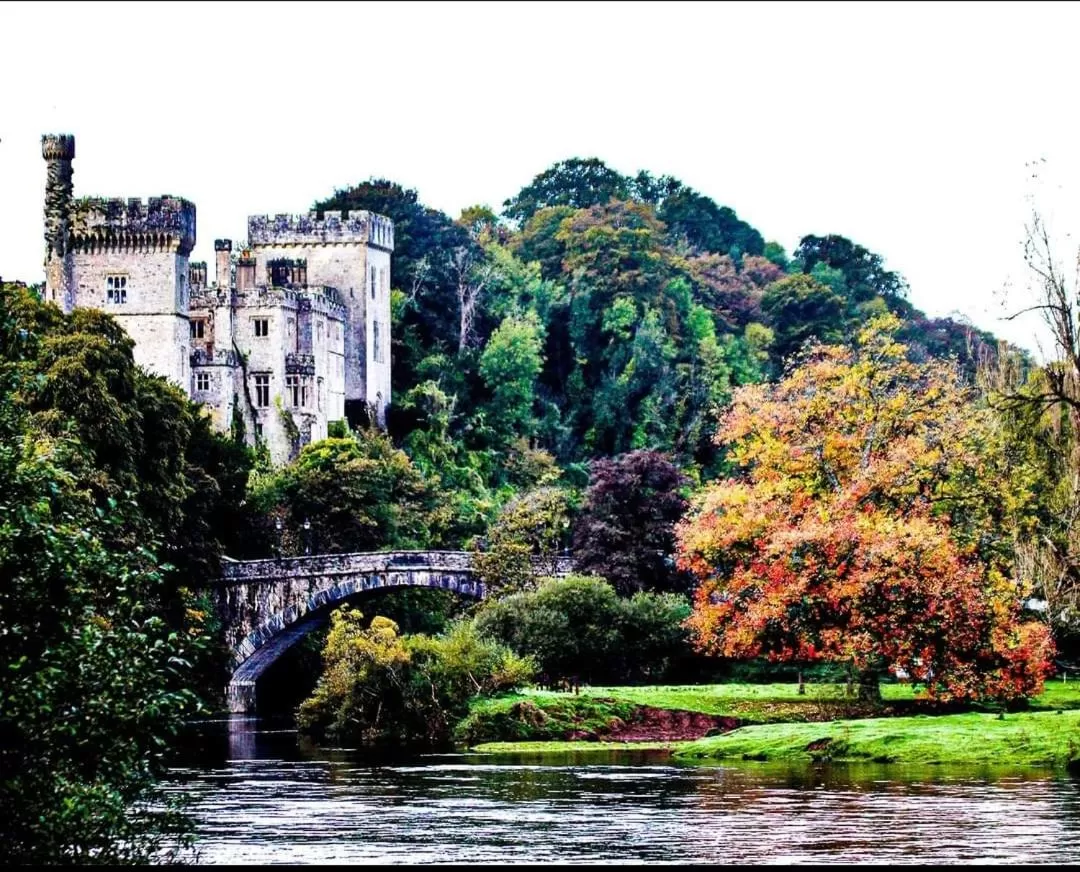 Cable Island Bed and Breakfast