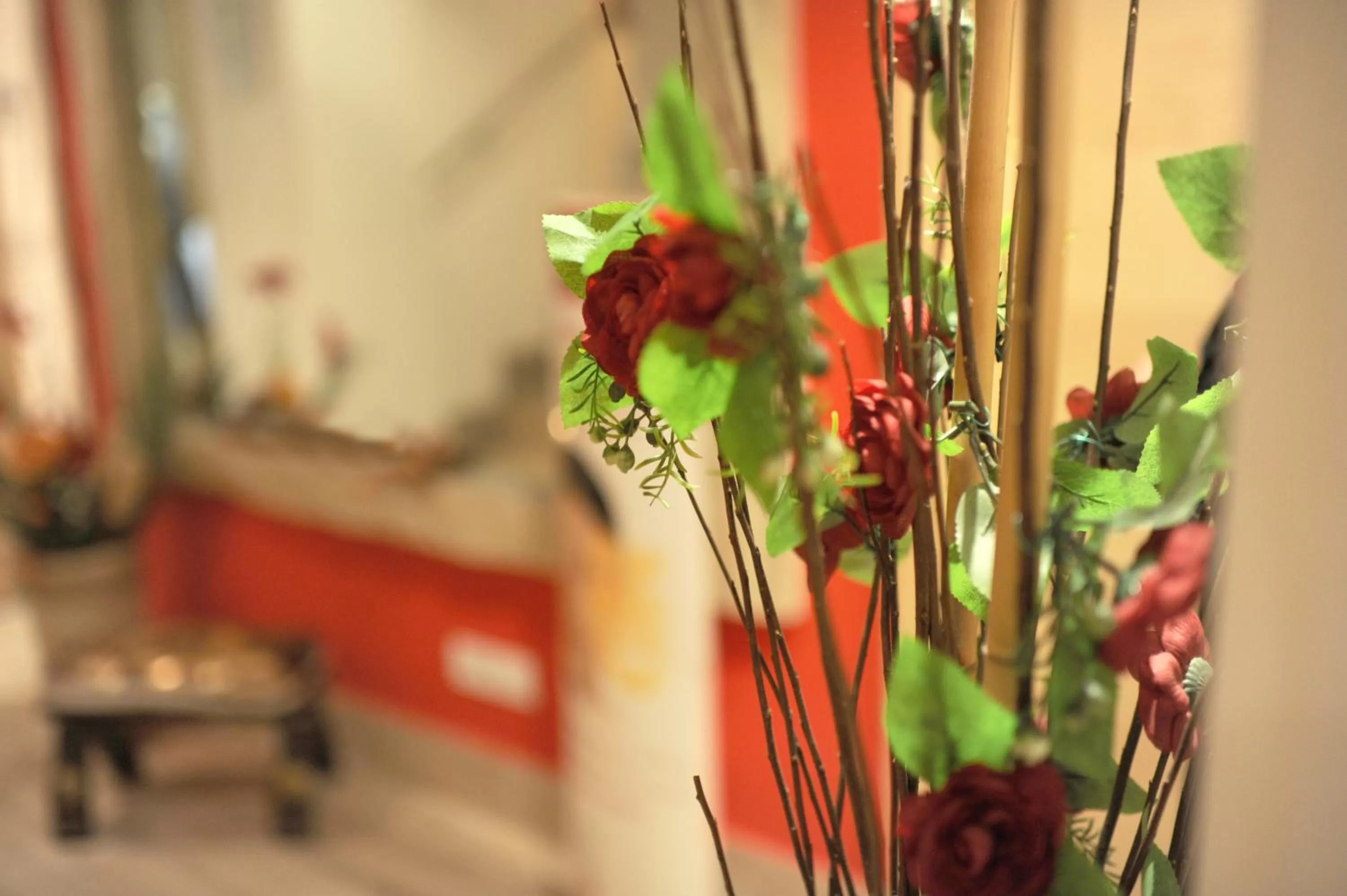 Other in Relais San Pietro