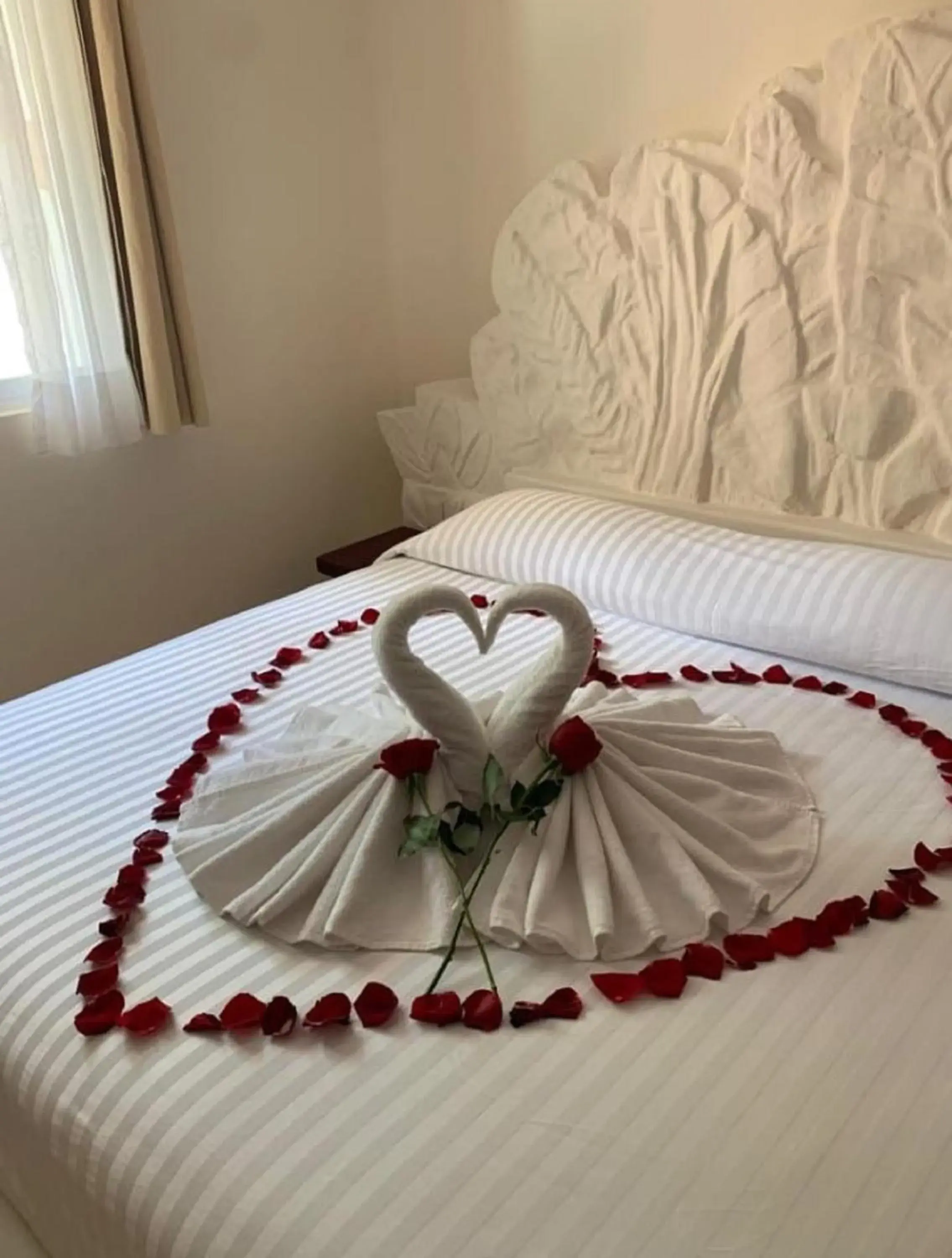 Junior Suite in Villas Bakalar Junior Suite in Villas Bakalar