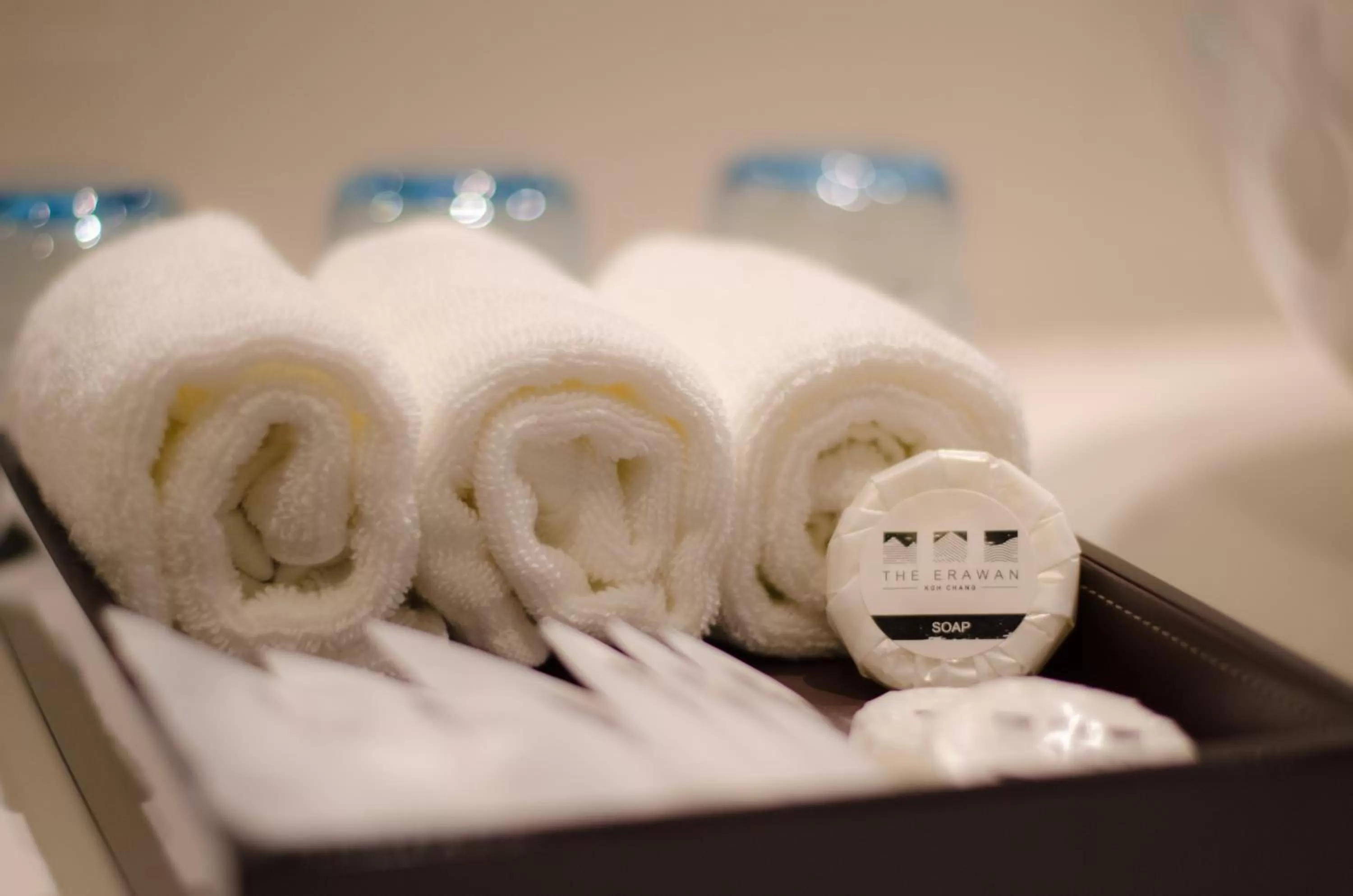 Other in The Erawan Koh Chang -SHA Extra Plus