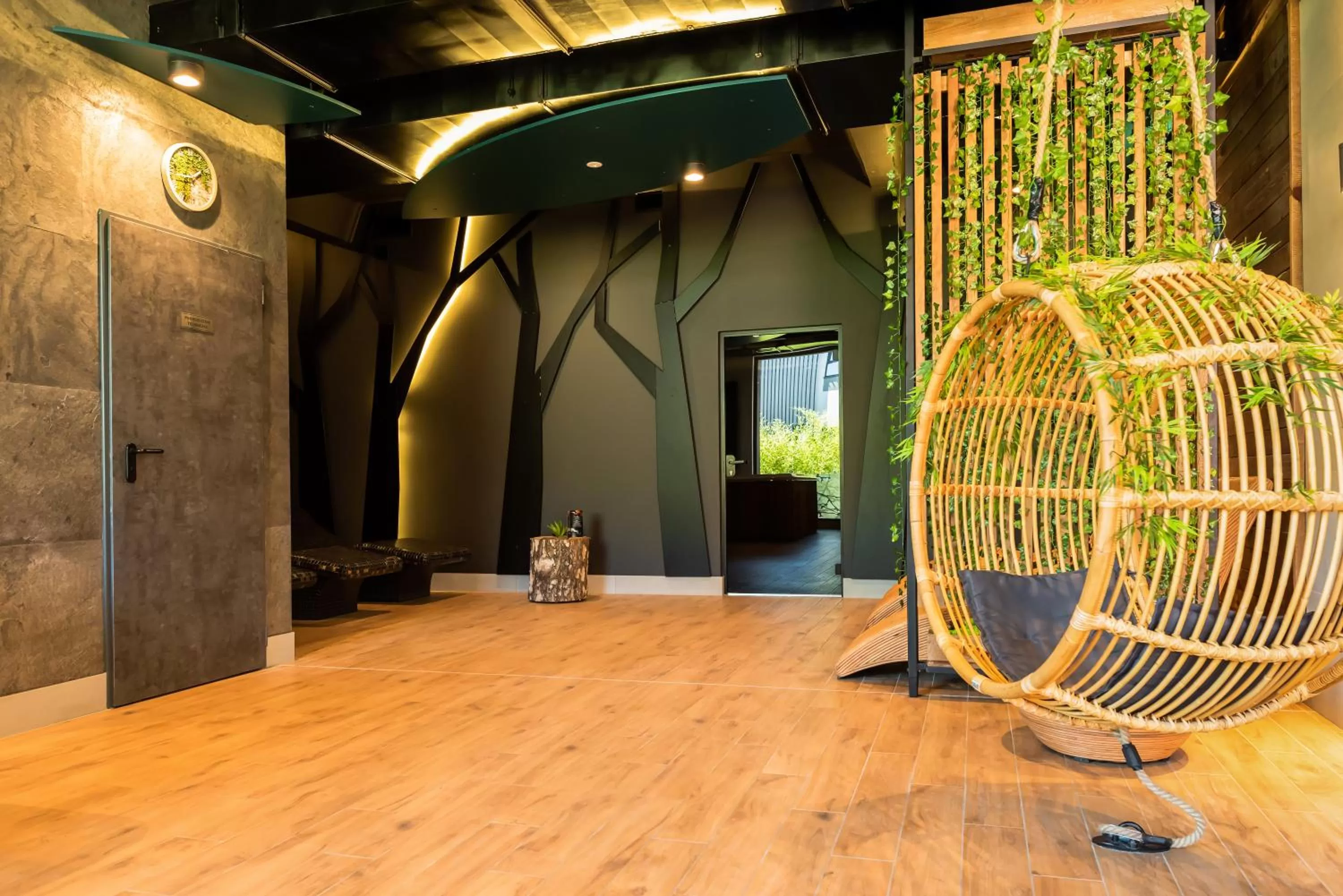 Activities in FOLGA - Hotel, Restauracja, Browar, SPA