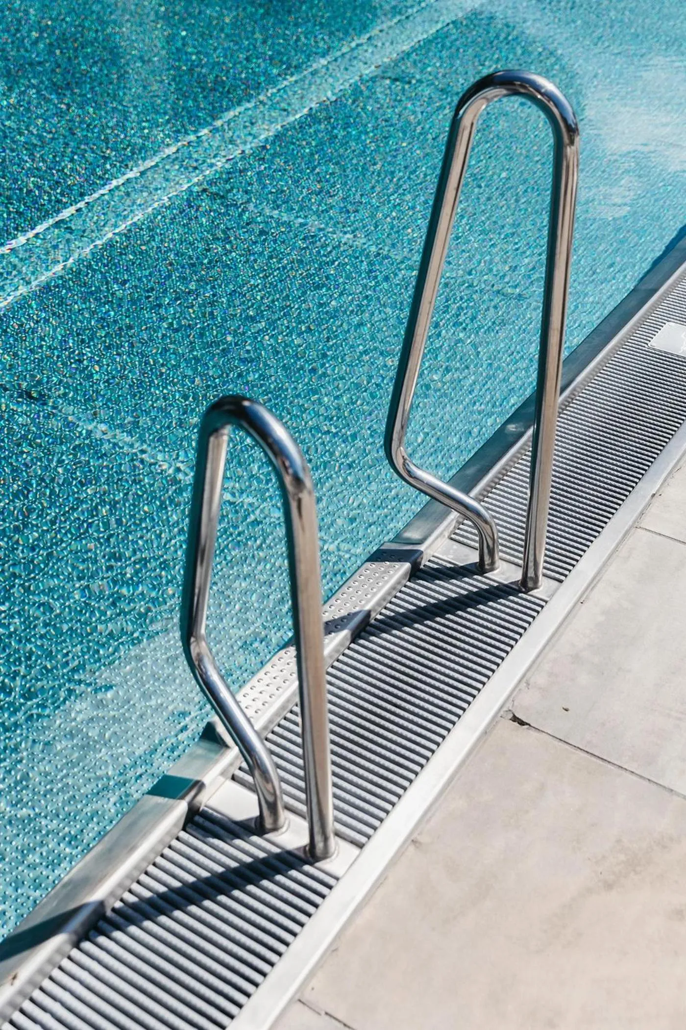 Spa and wellness centre/facilities in Sonnhof Alpendorf - an adults only place