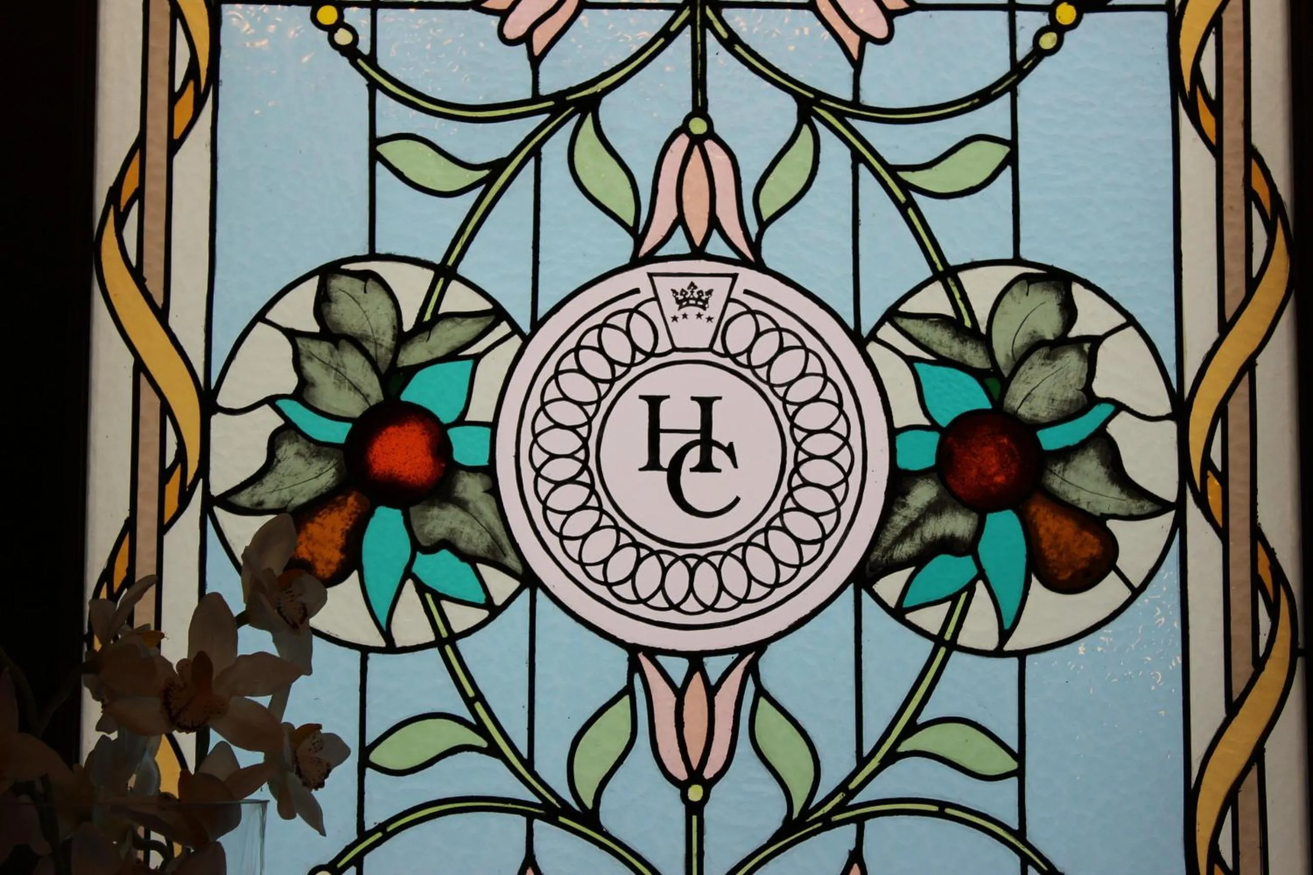 Other in Hotel dei Consoli Vaticano