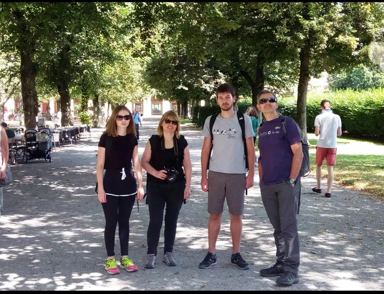 The Cube Sathorn Boutique Hotel