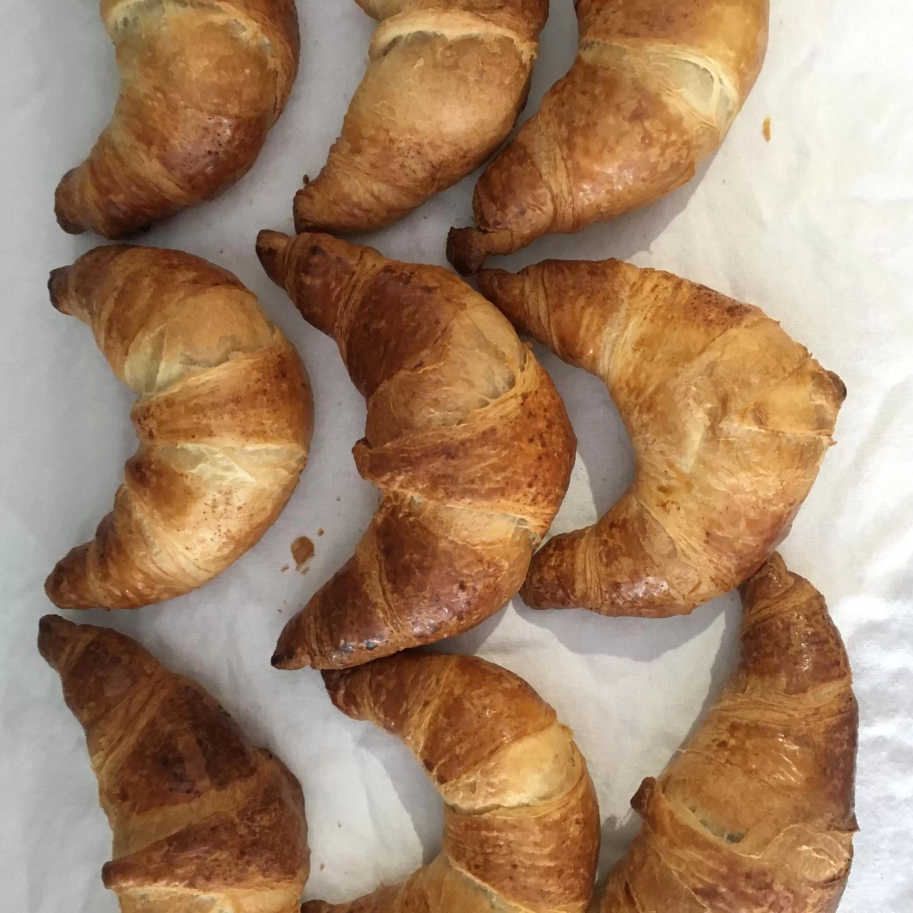 Breakfast, Food in Egria Apartments