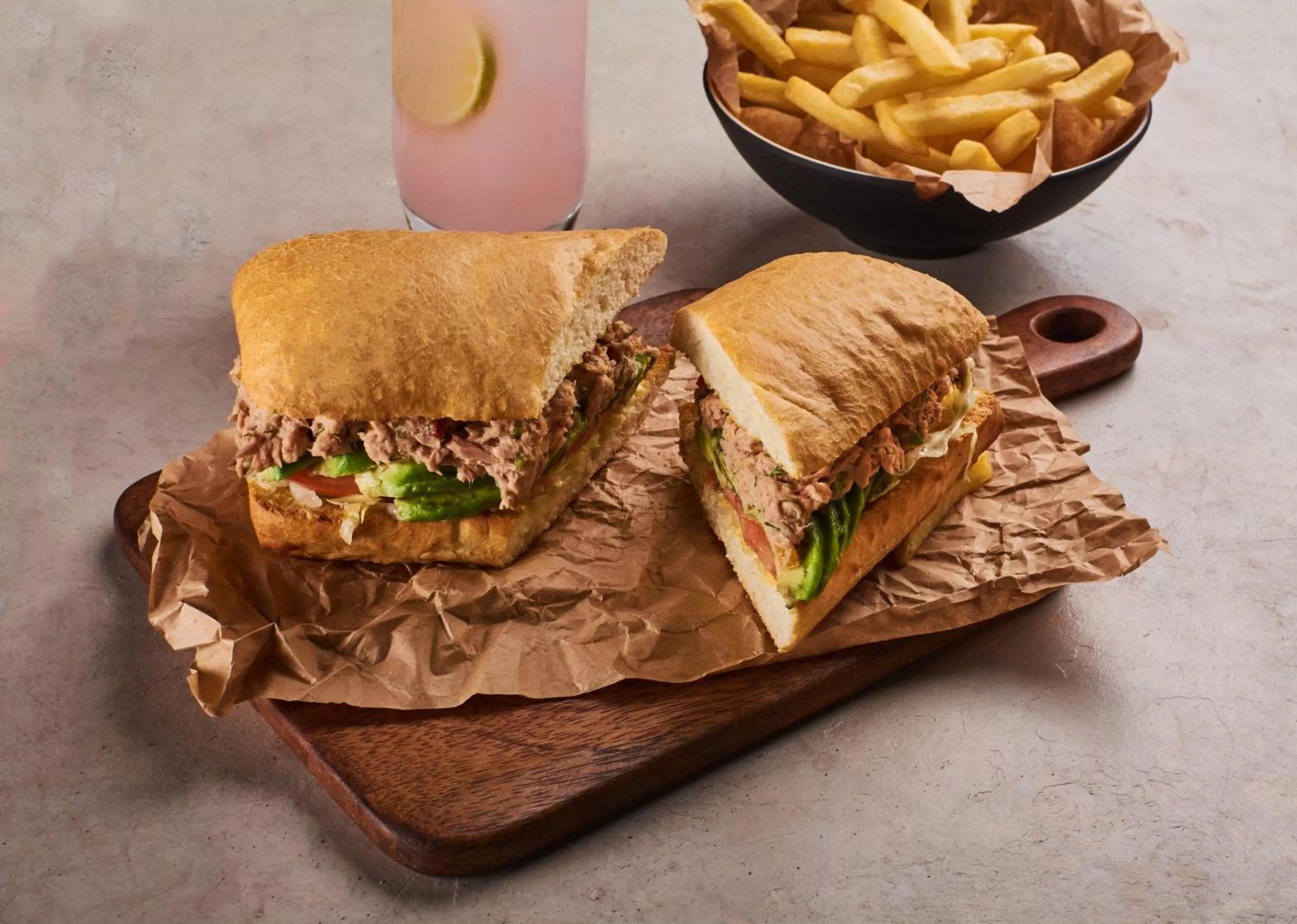 Restaurant/places to eat in InterContinental Cairo Semiramis by IHG