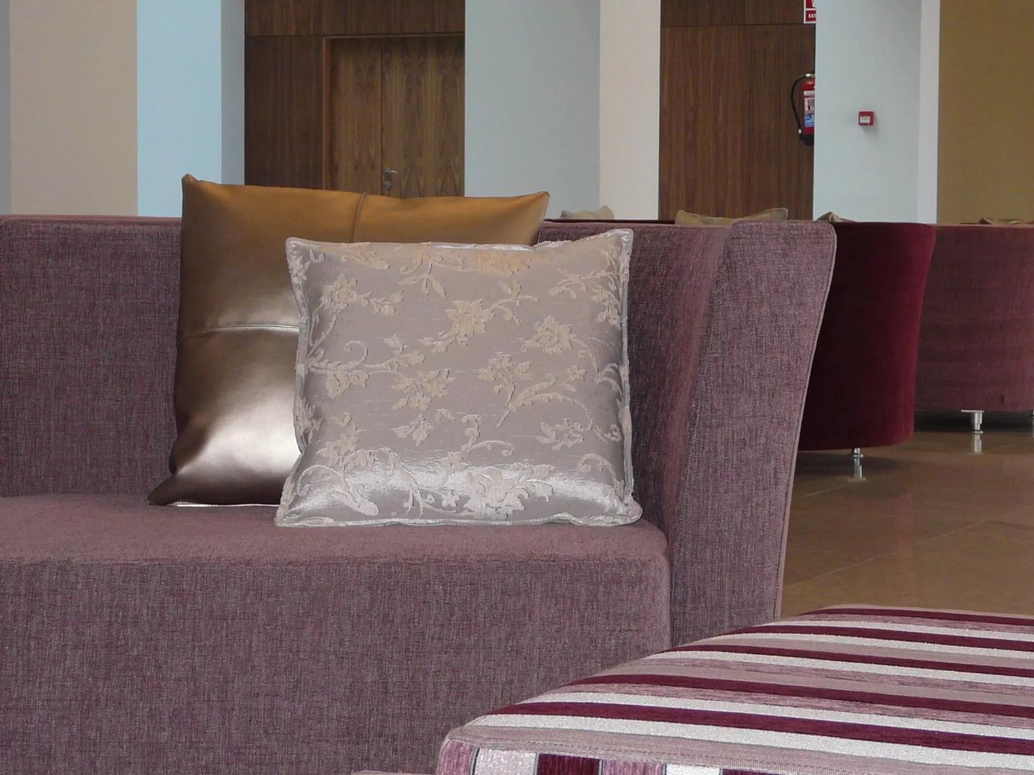 Other in Hotel Ciudad de Ponferrada, Ascend Hotel Collection