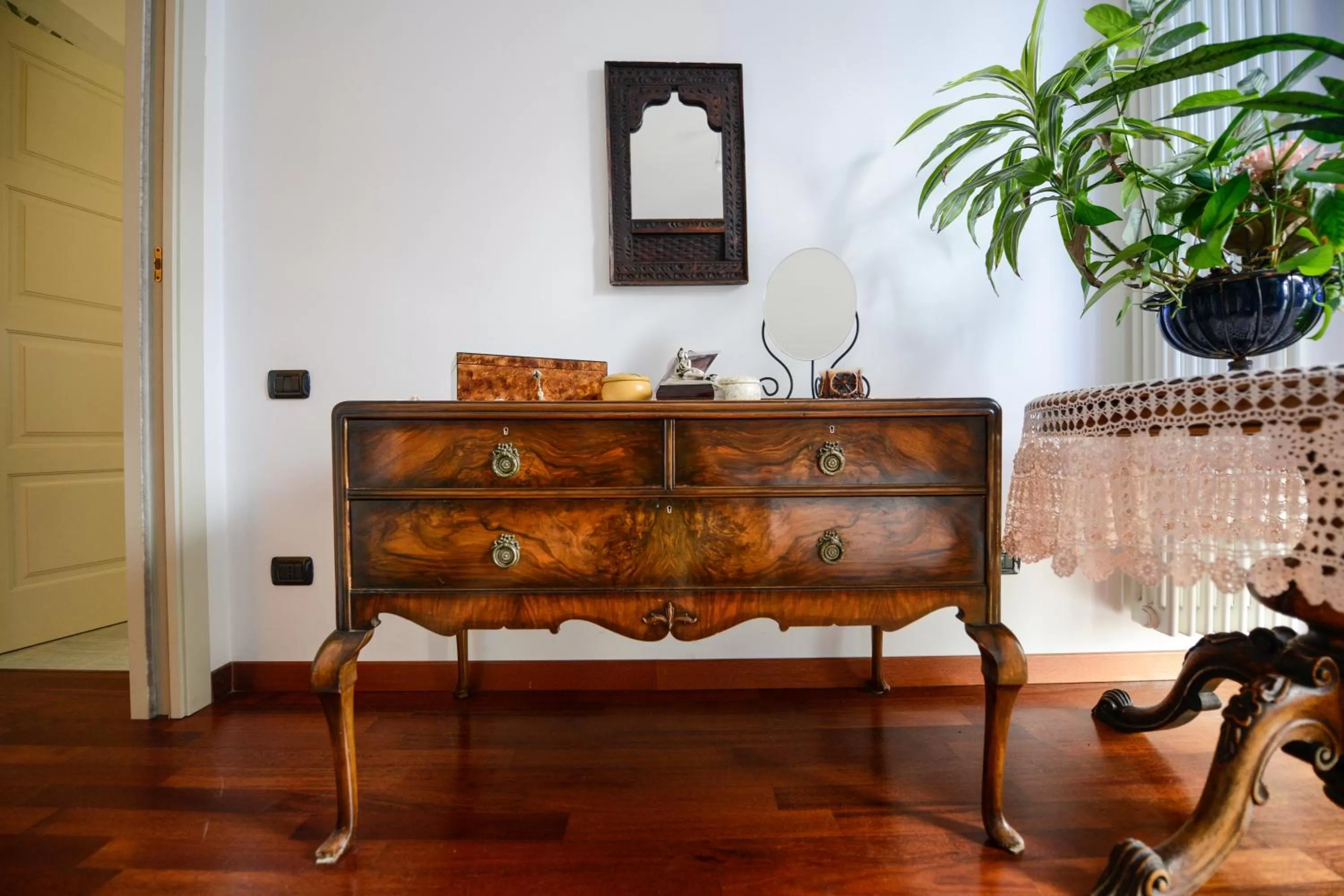 Il Giardino Incantato