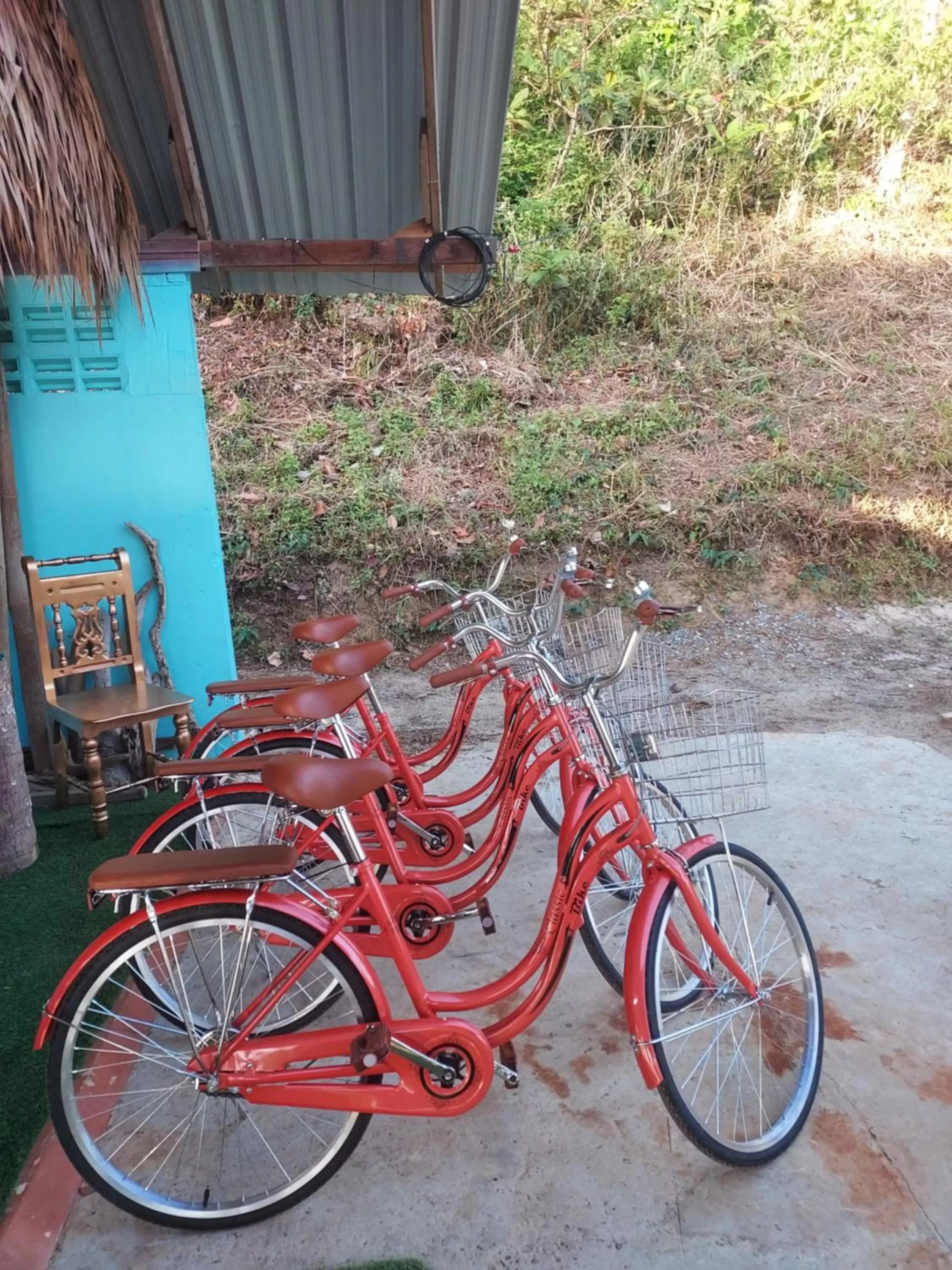 Other in Cliff Cottage