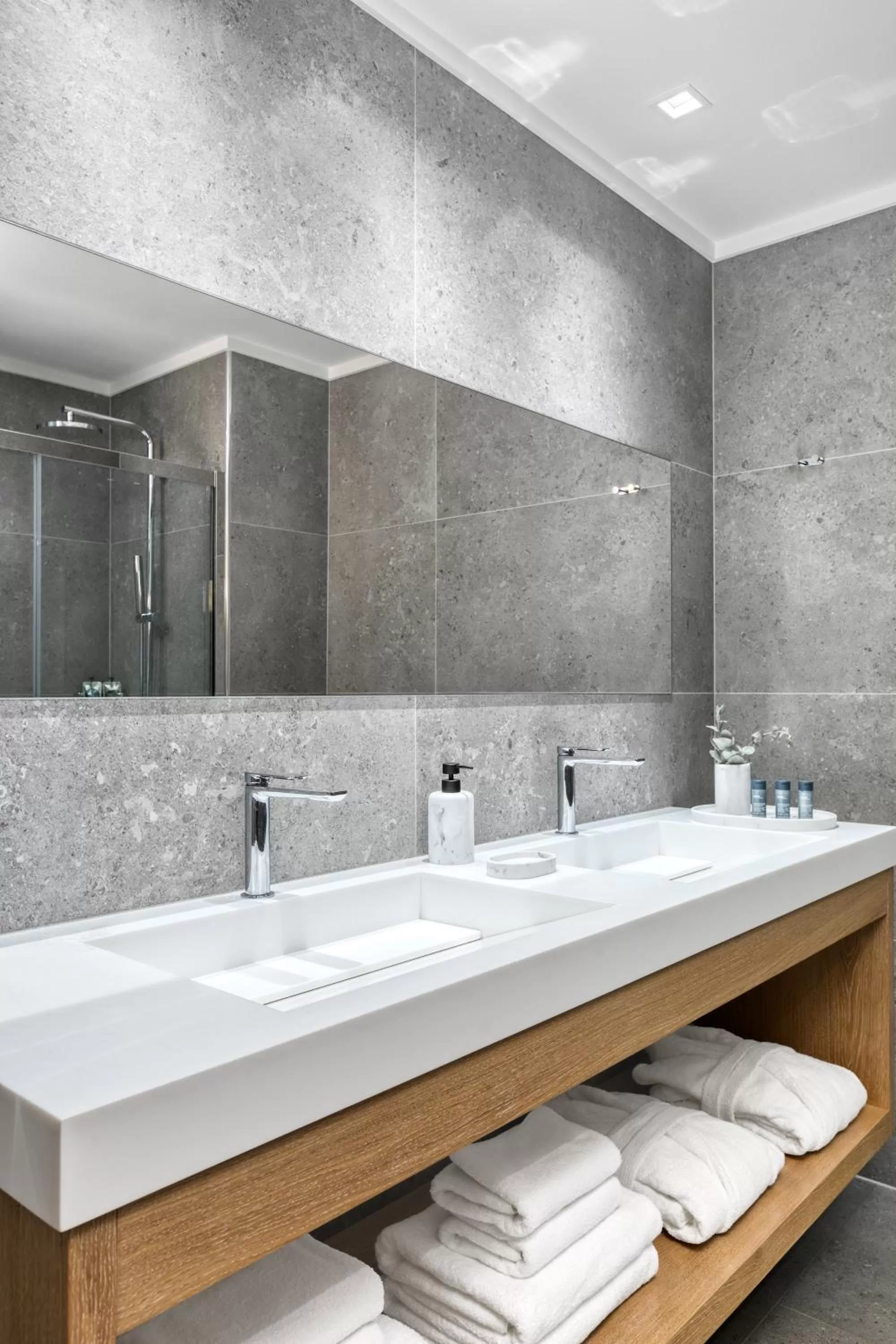 Porto Palace Hotel Thessaloniki