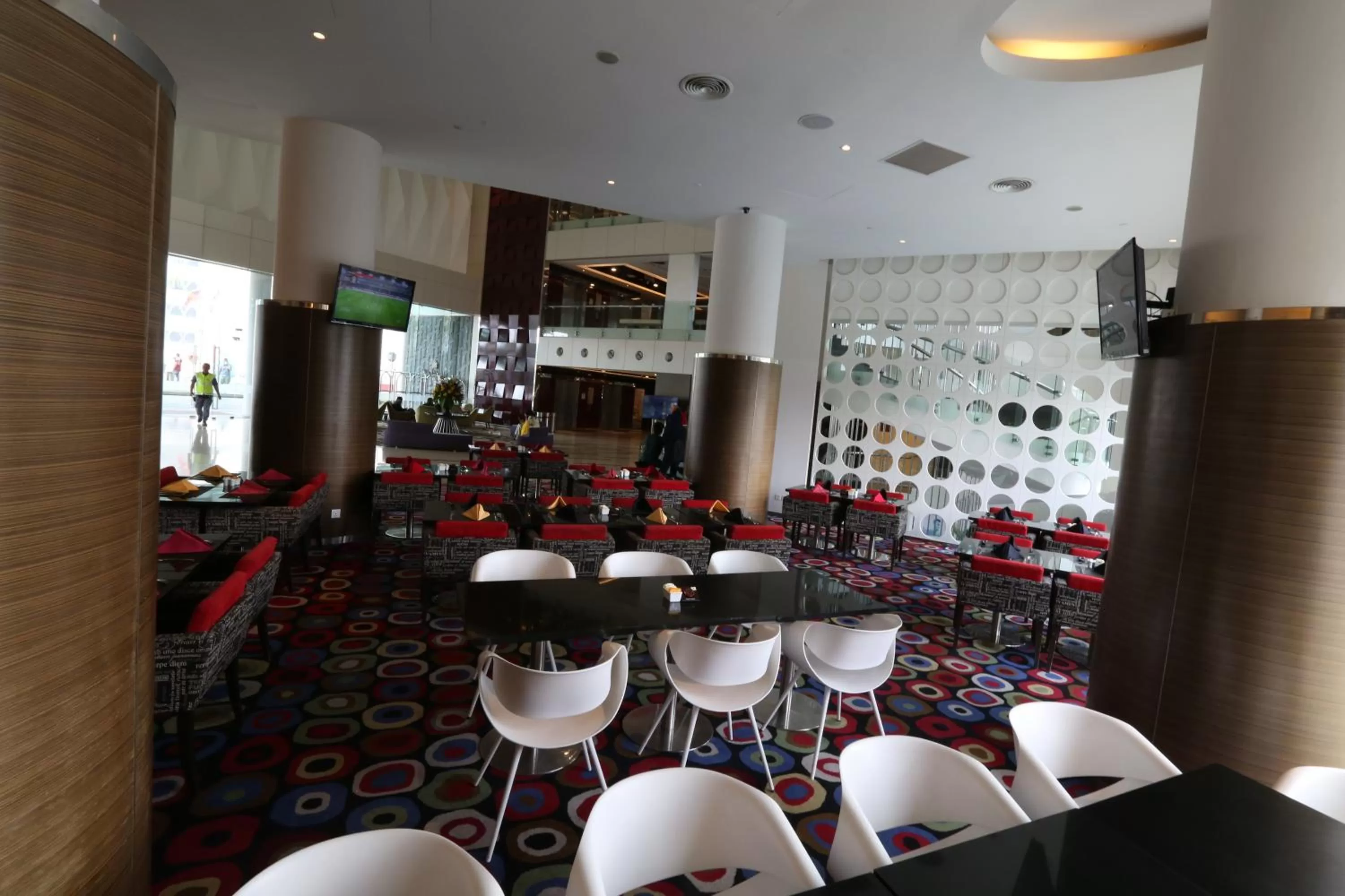 The Everly Putrajaya