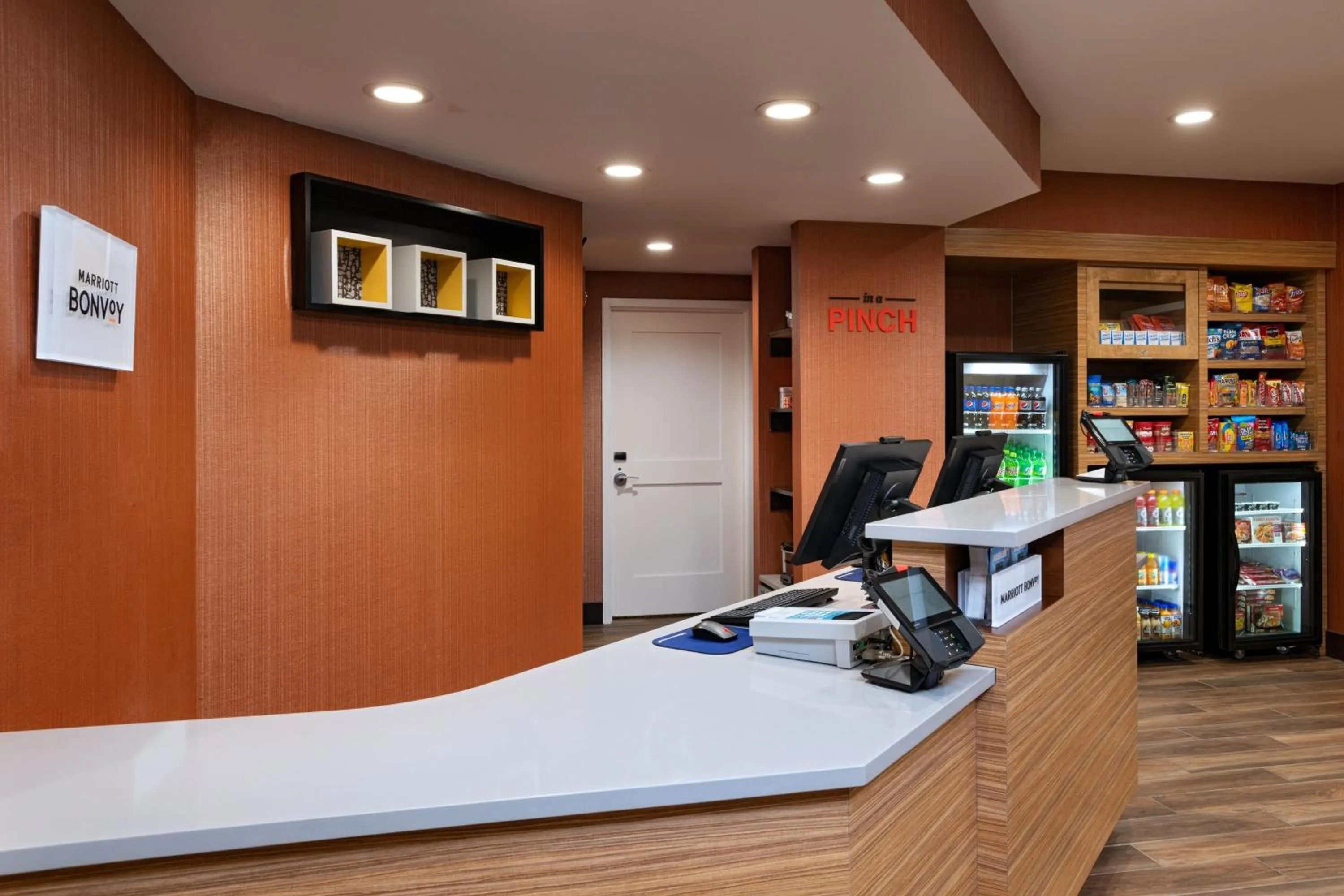 Other in TownePlace Suites by Marriott Edgewood Aberdeen