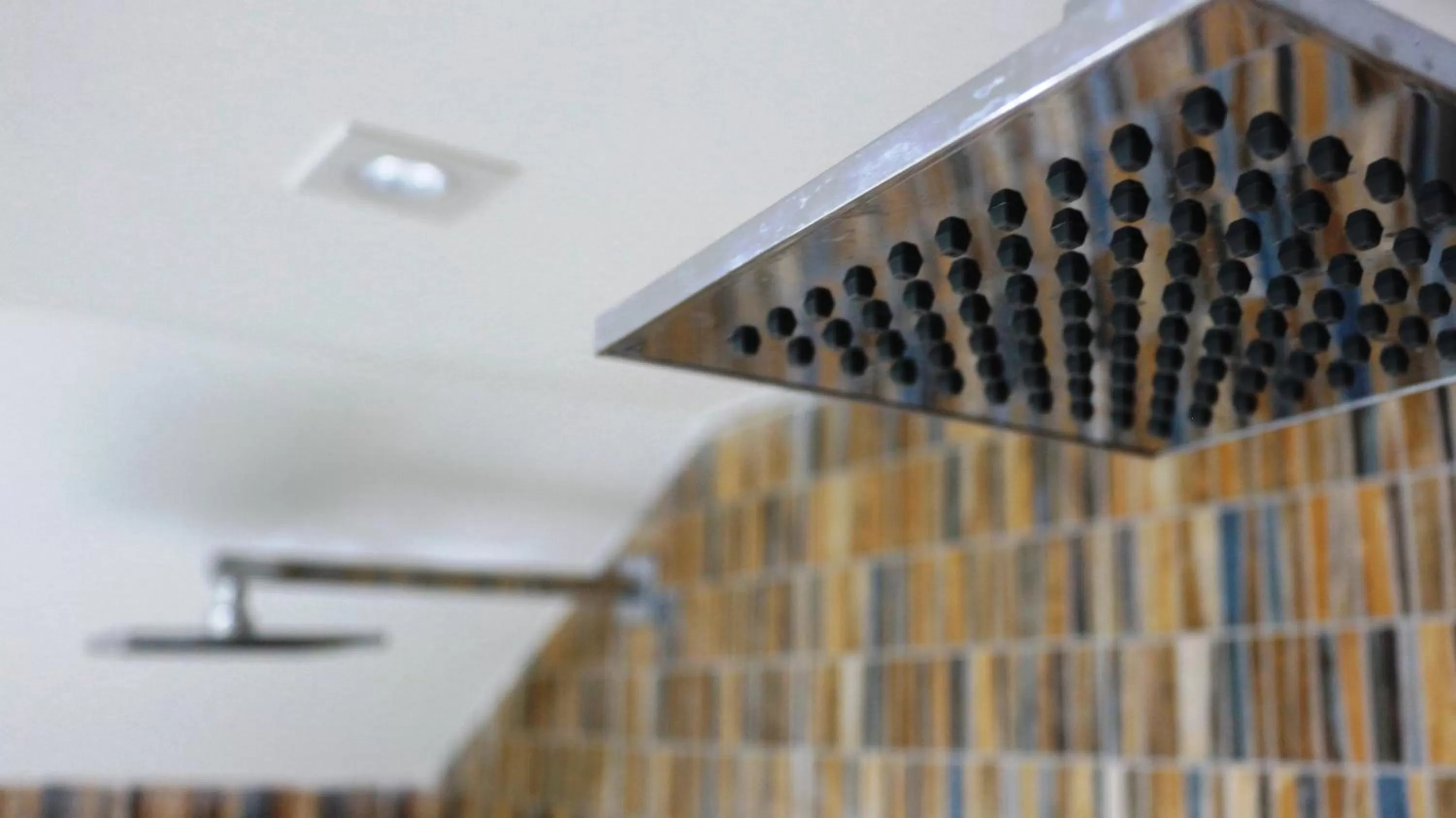 Decorative detail, Nearby Landmark in Pousada La Dolce Vita