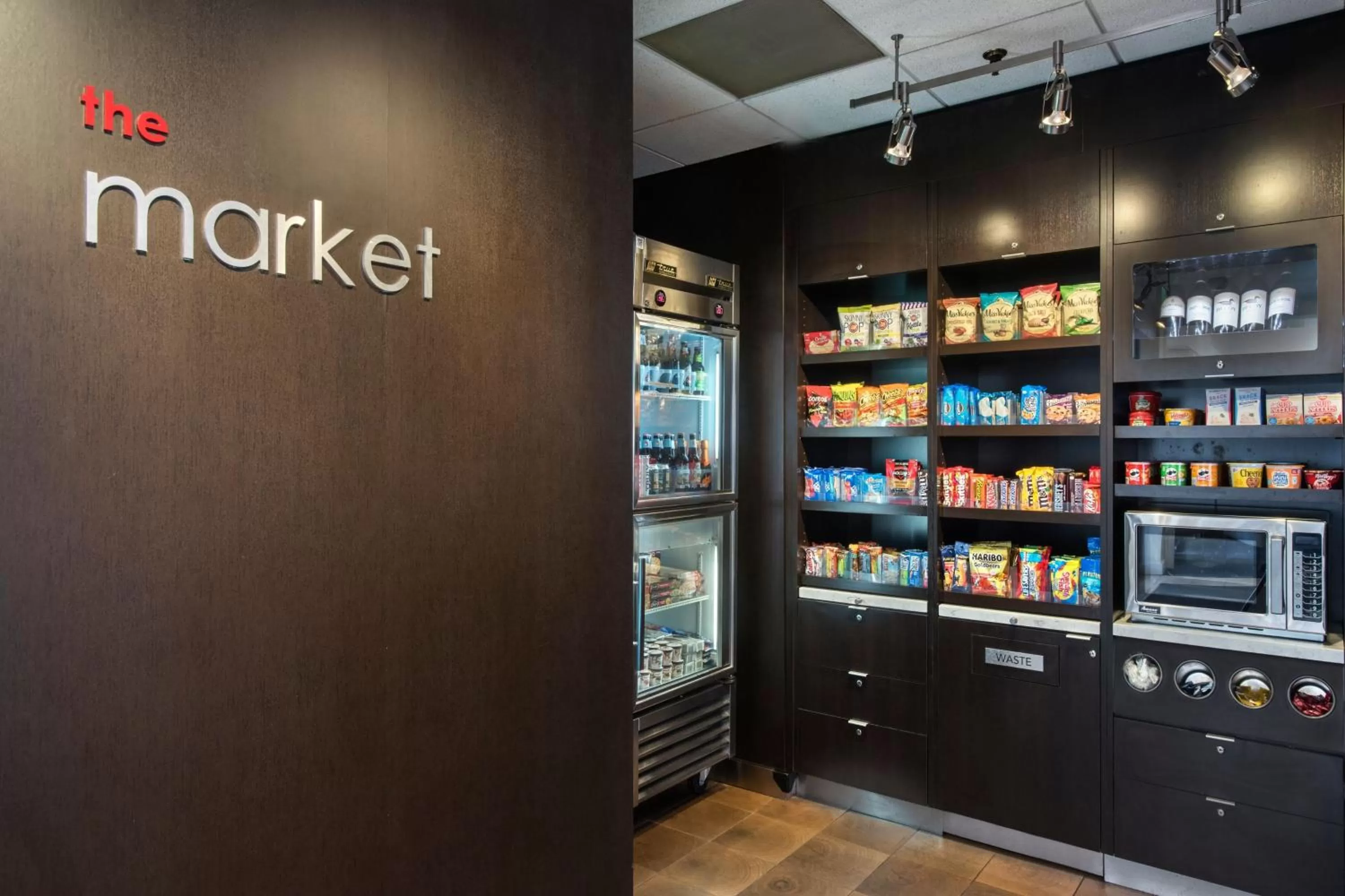 Other in Courtyard By Marriott Baltimore Hunt Valley