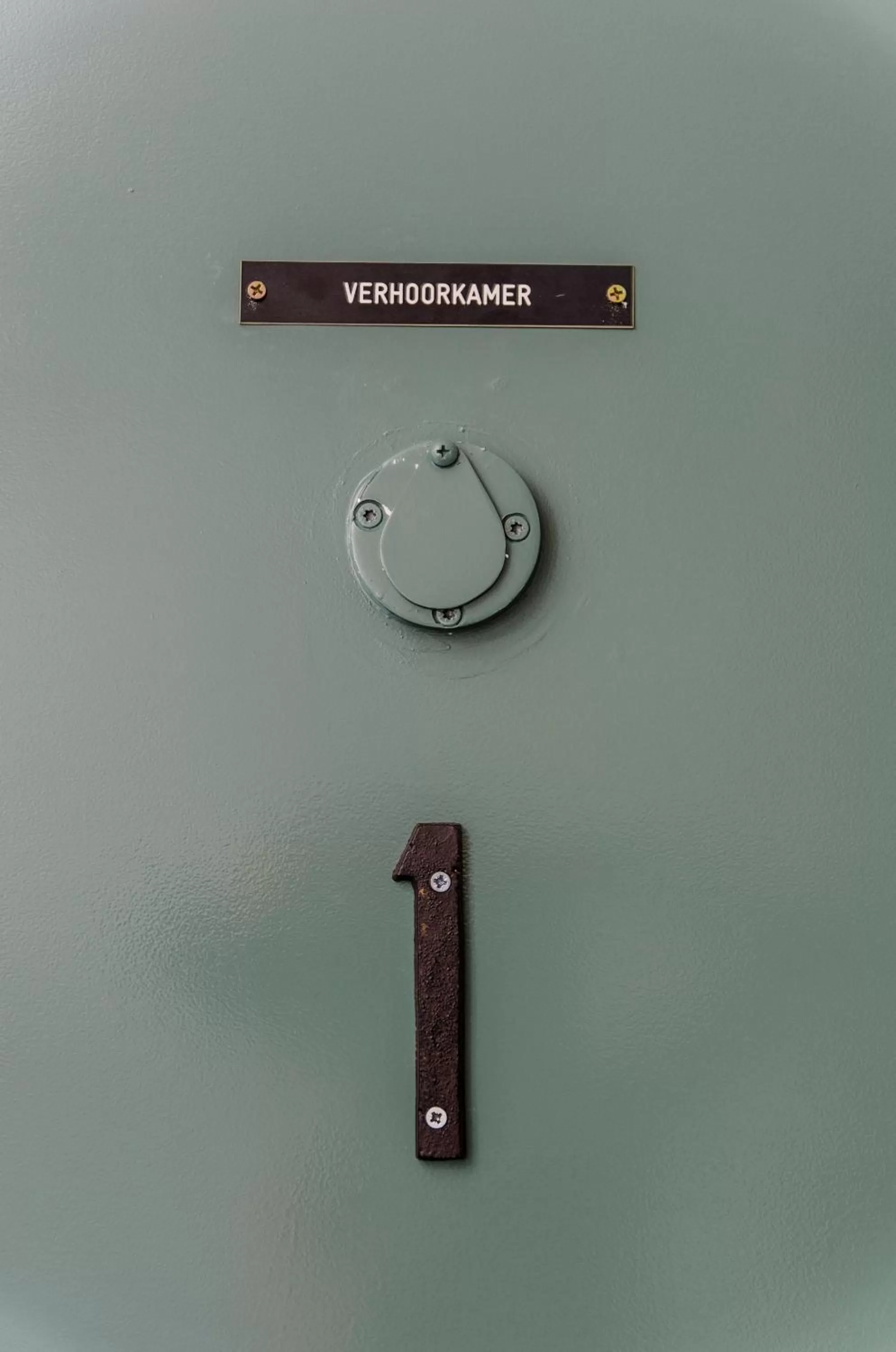 Other, Bathroom in B&B - Pension Perruque