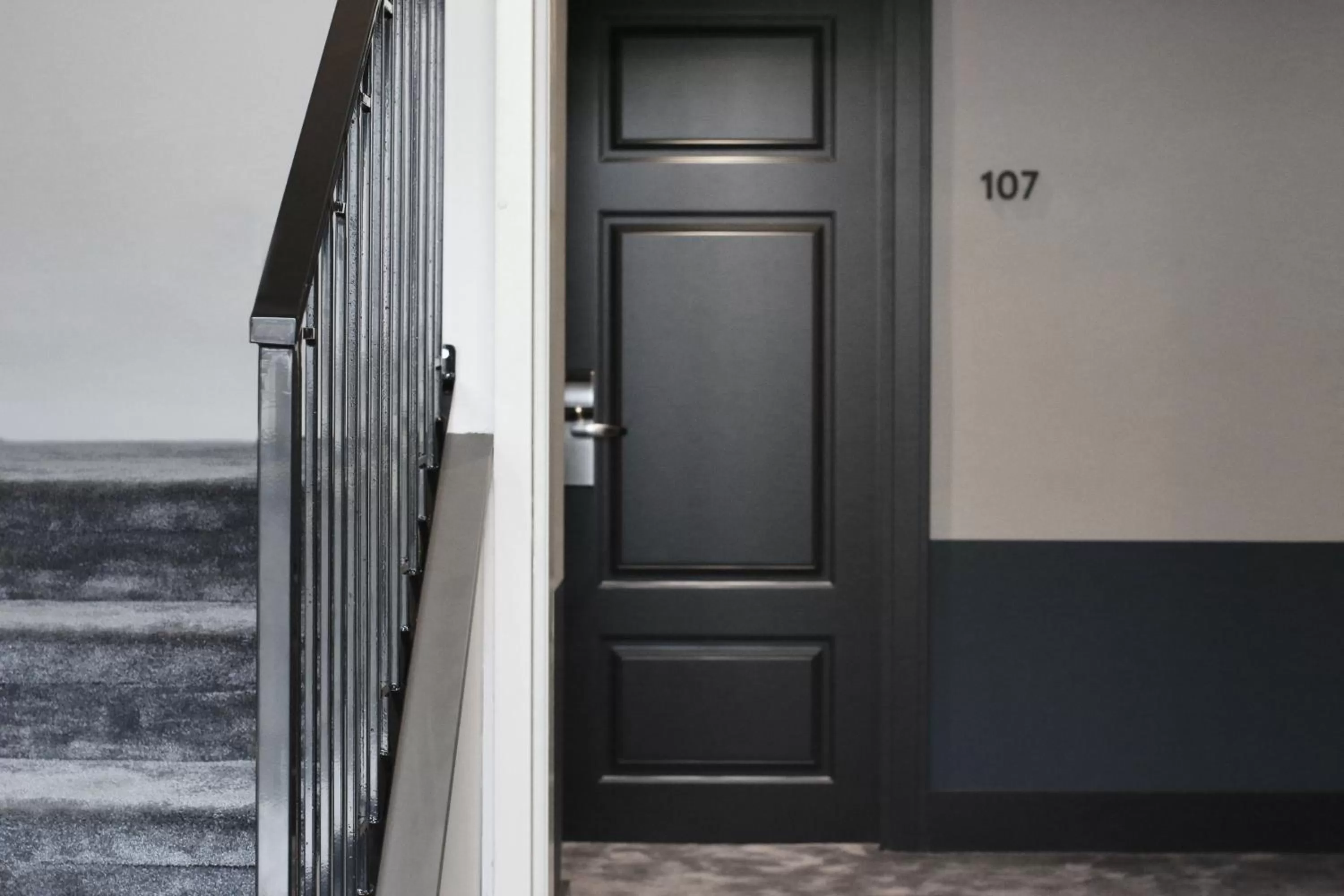 Other in c-hotels Joy