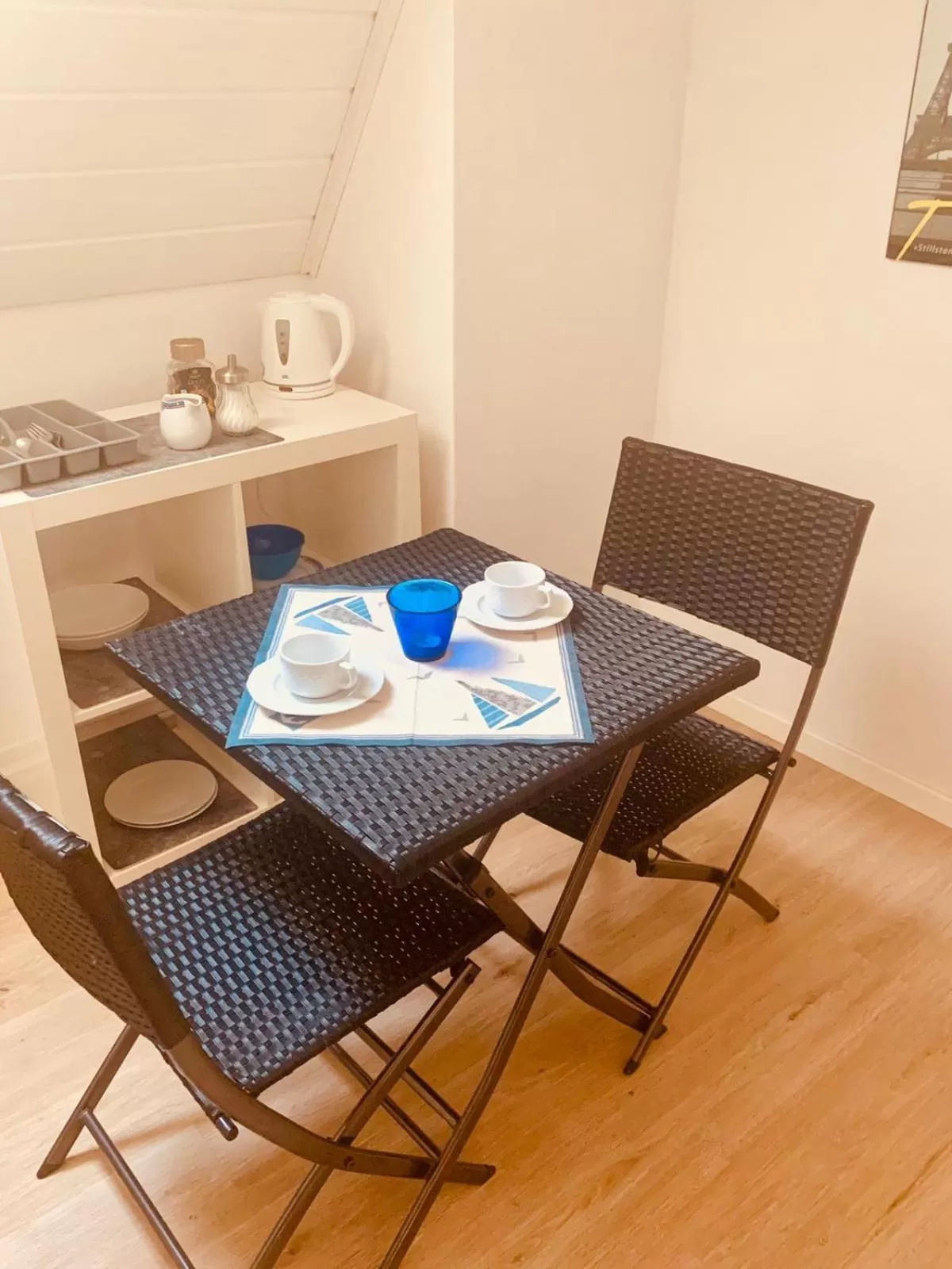 Alt-Emder Bürgerhaus