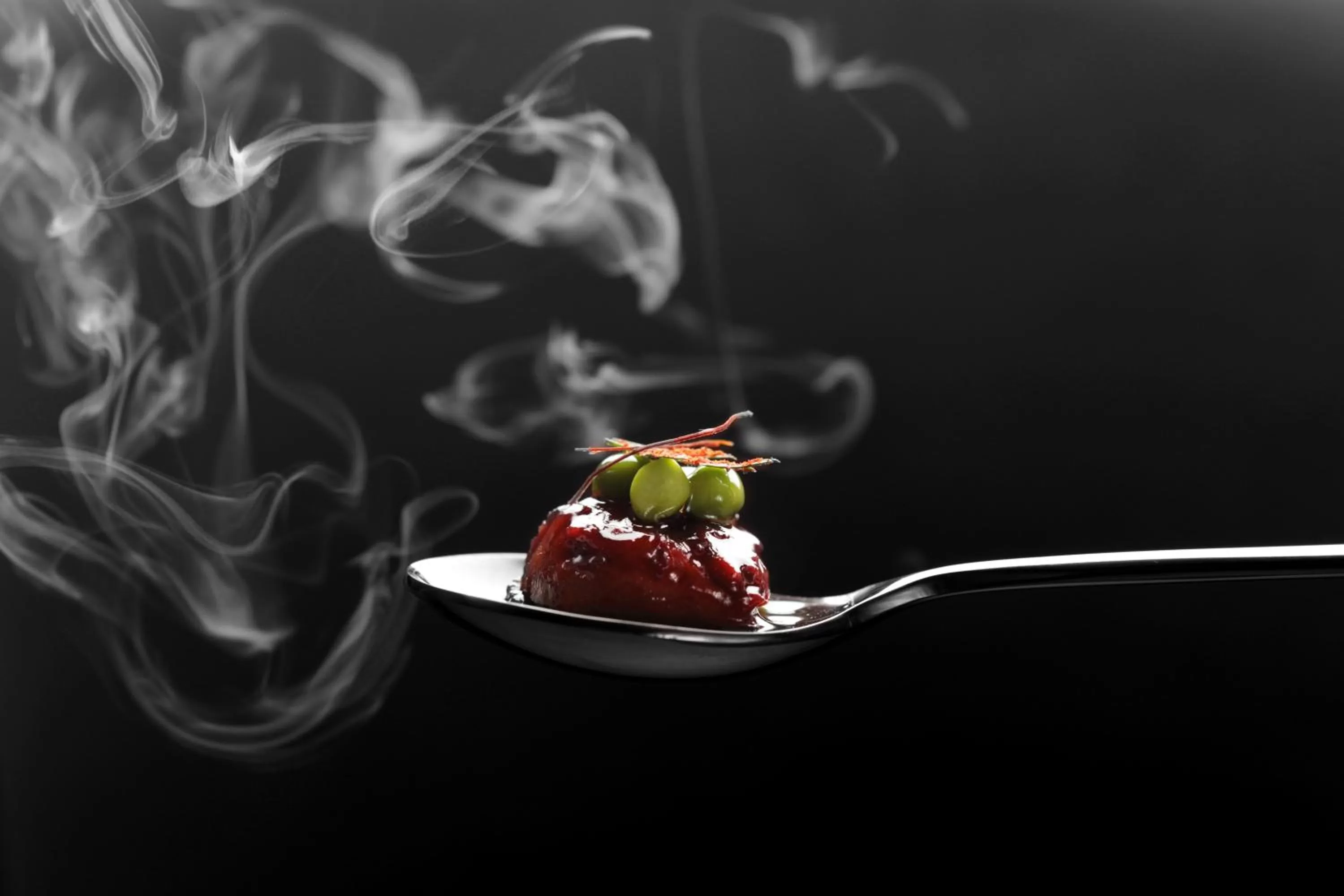 Food in Es Princep - The Leading Hotels of the World