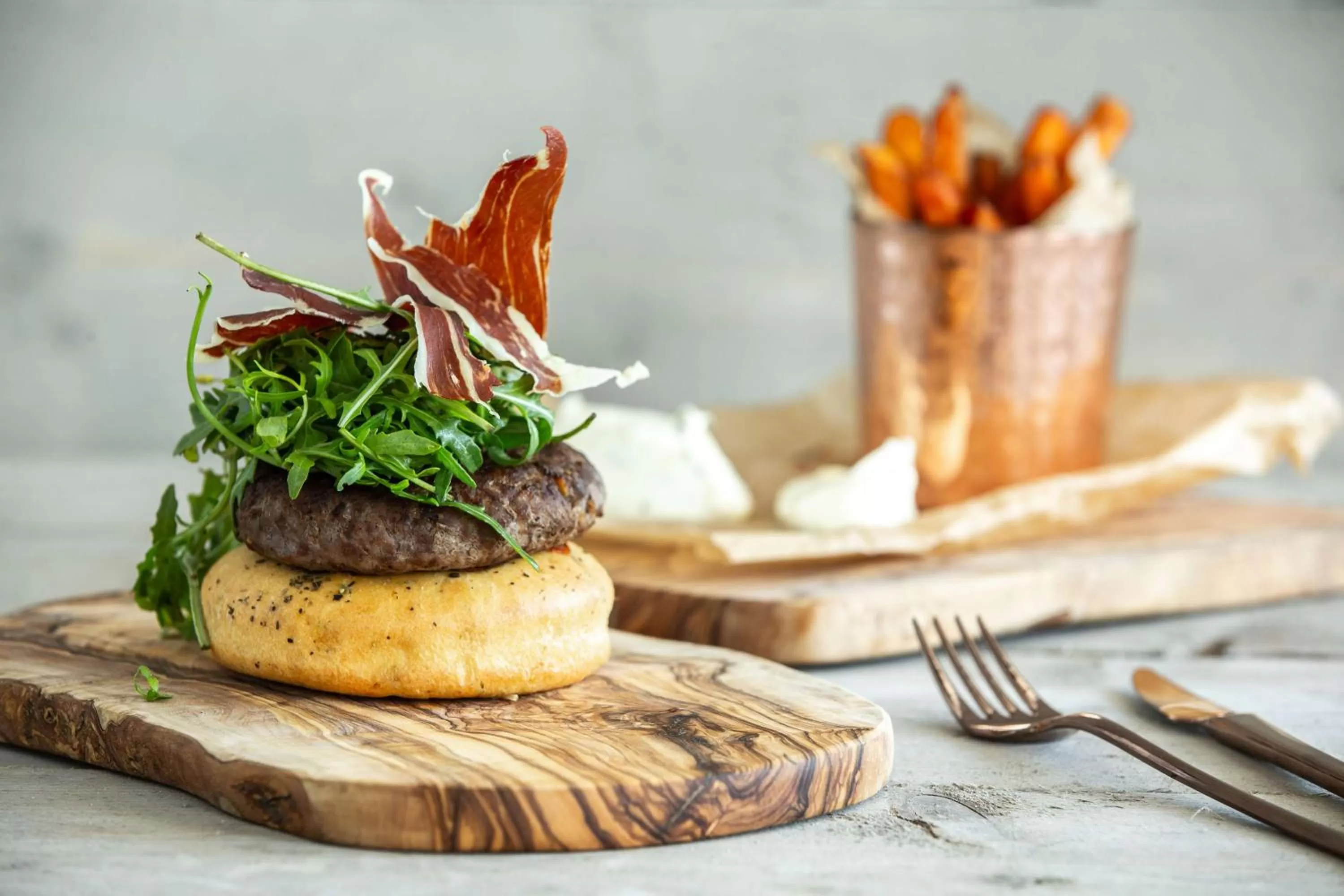 Other in Radisson Blu Hotel, Antwerp City Centre