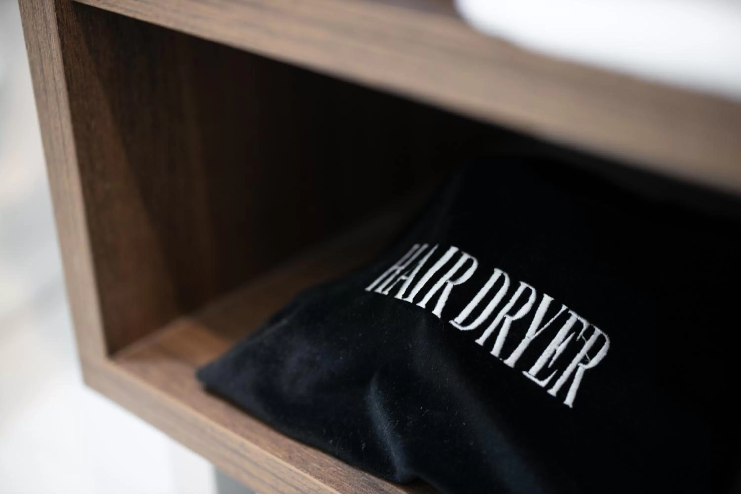 heating in Hotel 32One