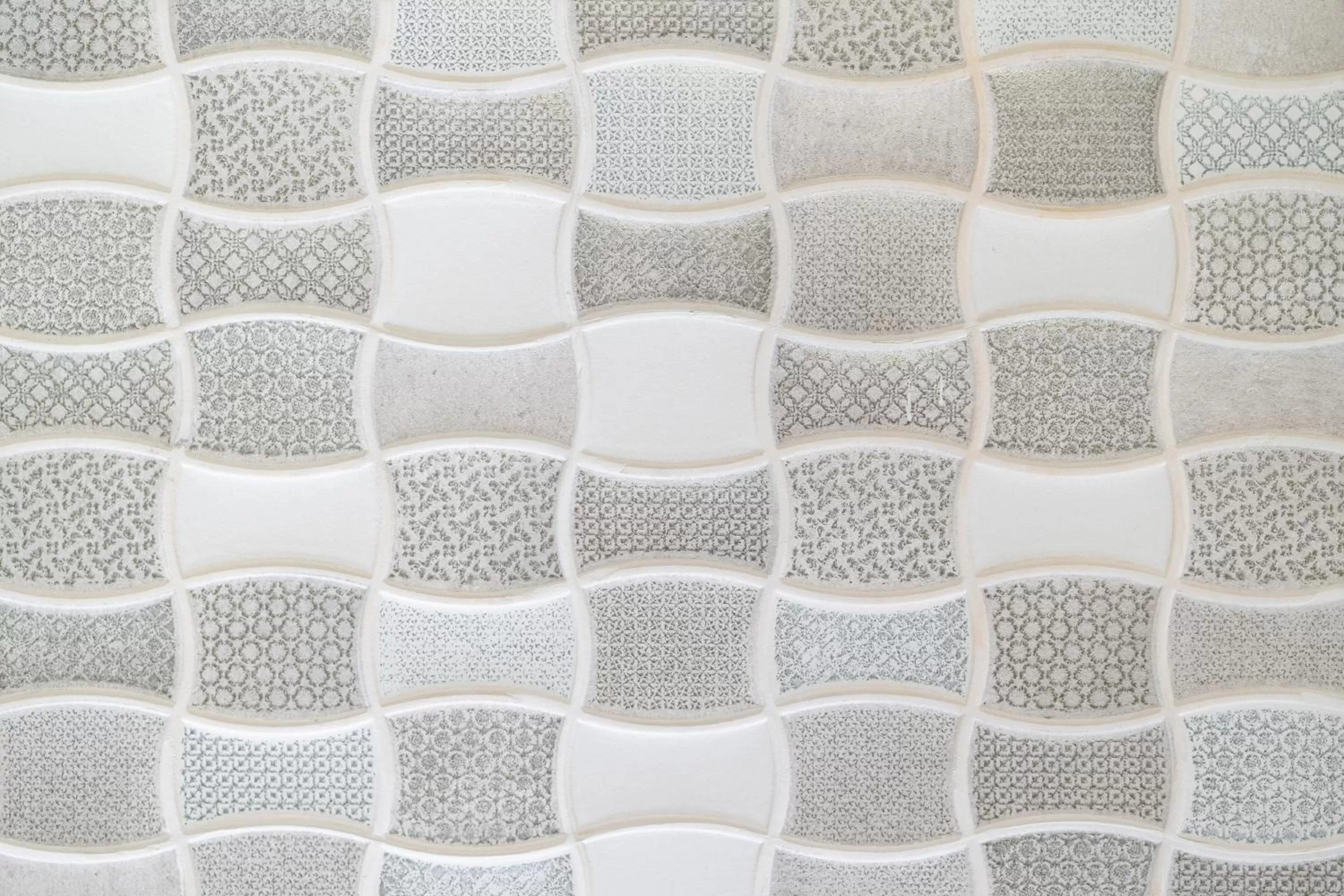 Jomtien Palm Beach Hotel and Resort