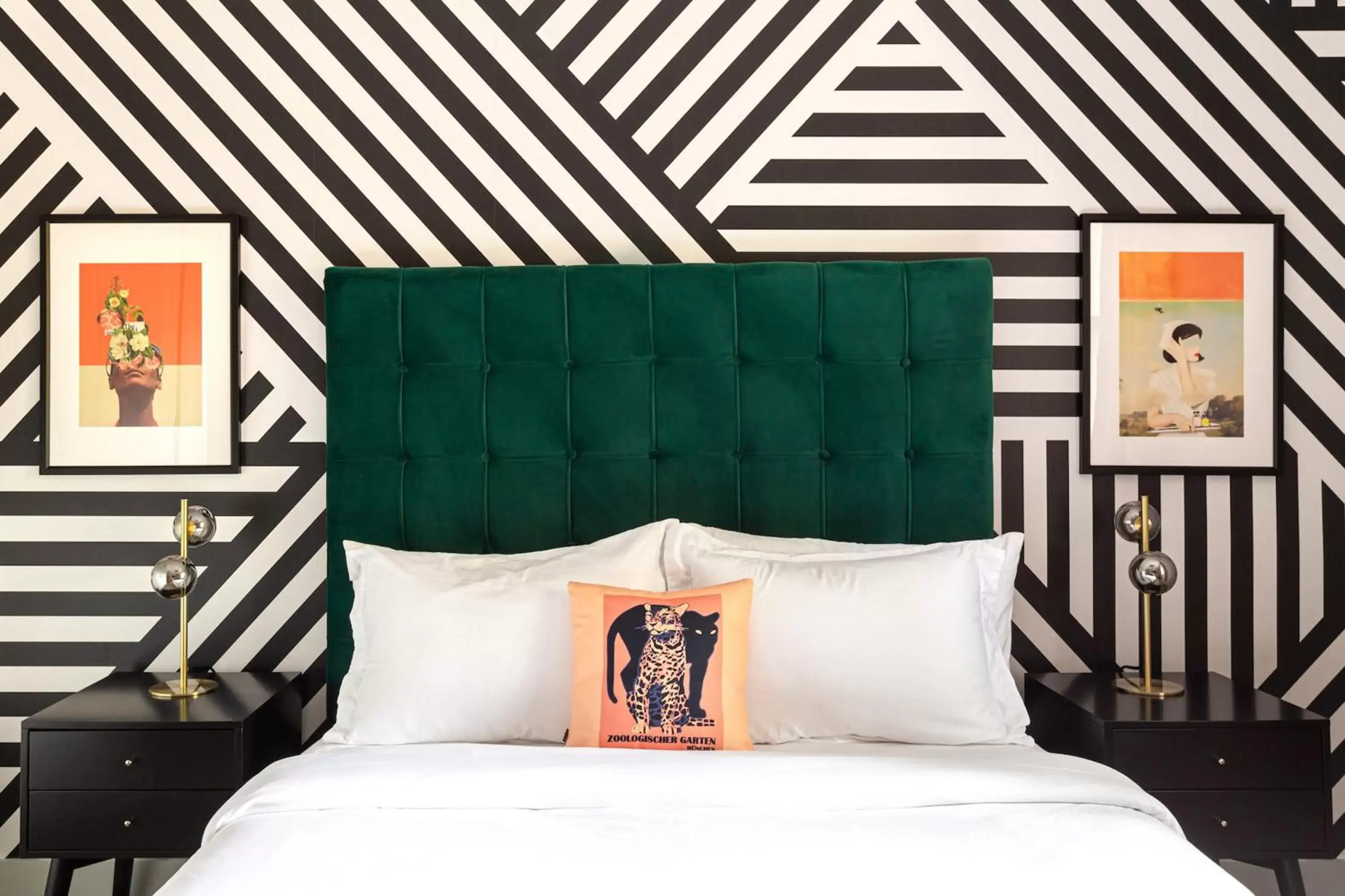 One-Bedroom Apartment (Self Check-in with Virtual Front Desk) in Kasa Edison House South End Dilworth Charlotte One-Bedroom Apartment (Self Check-in with Virtual Front Desk) in Kasa Edison House South End Dilworth Charlotte