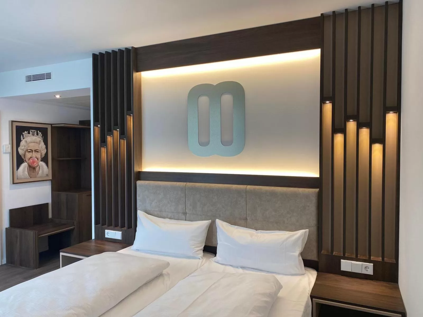 Tools Hotel Laichingen