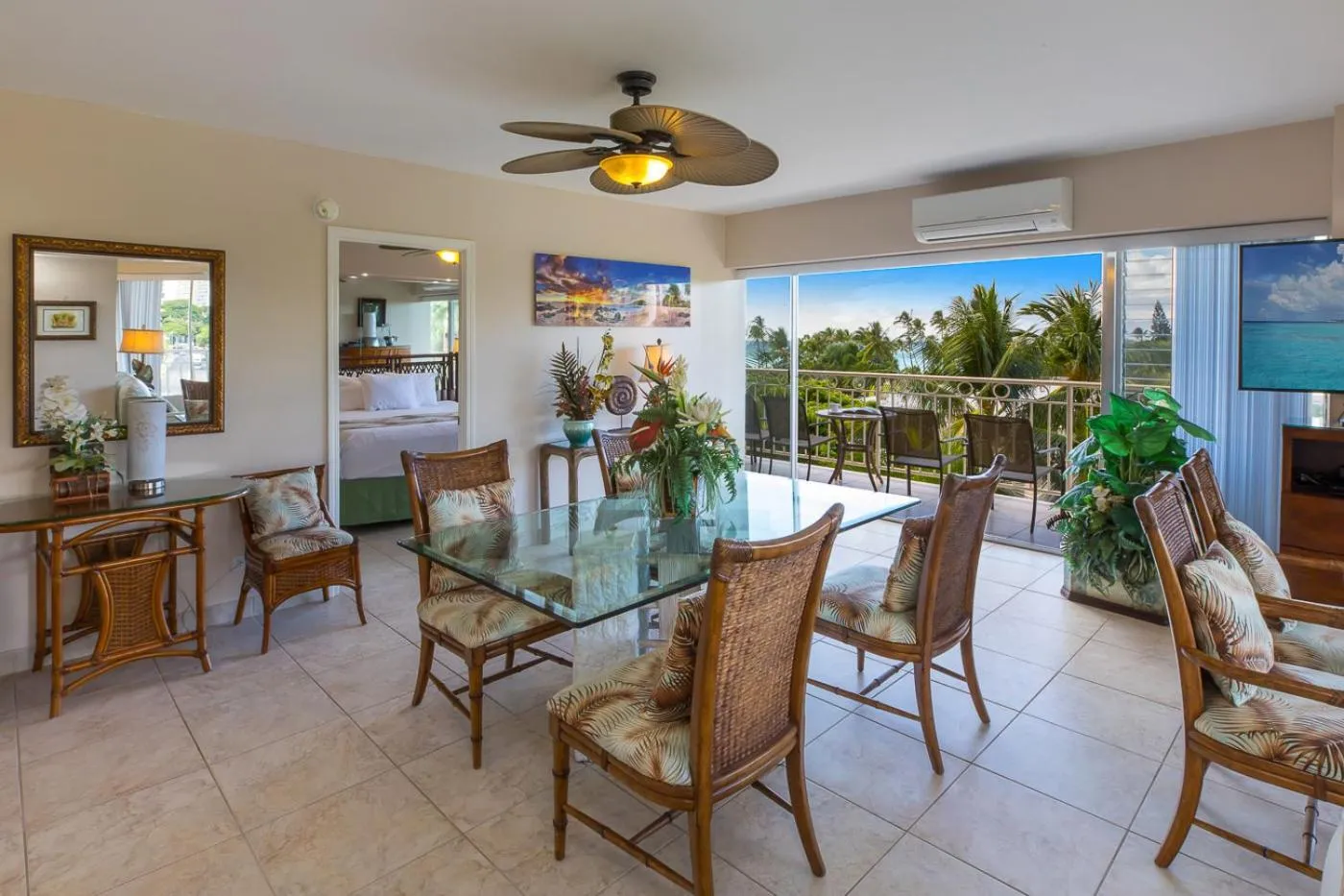 Waikiki Shore by OUTRIGGER - Select Your Unit