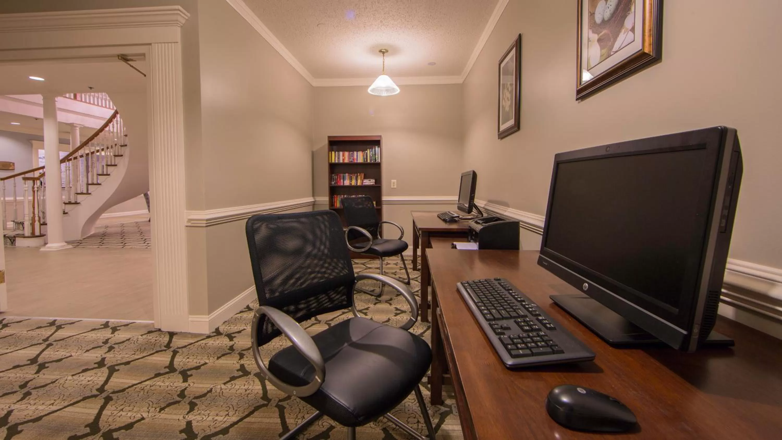 Other in Holiday Inn Club Vacations Williamsburg Resort