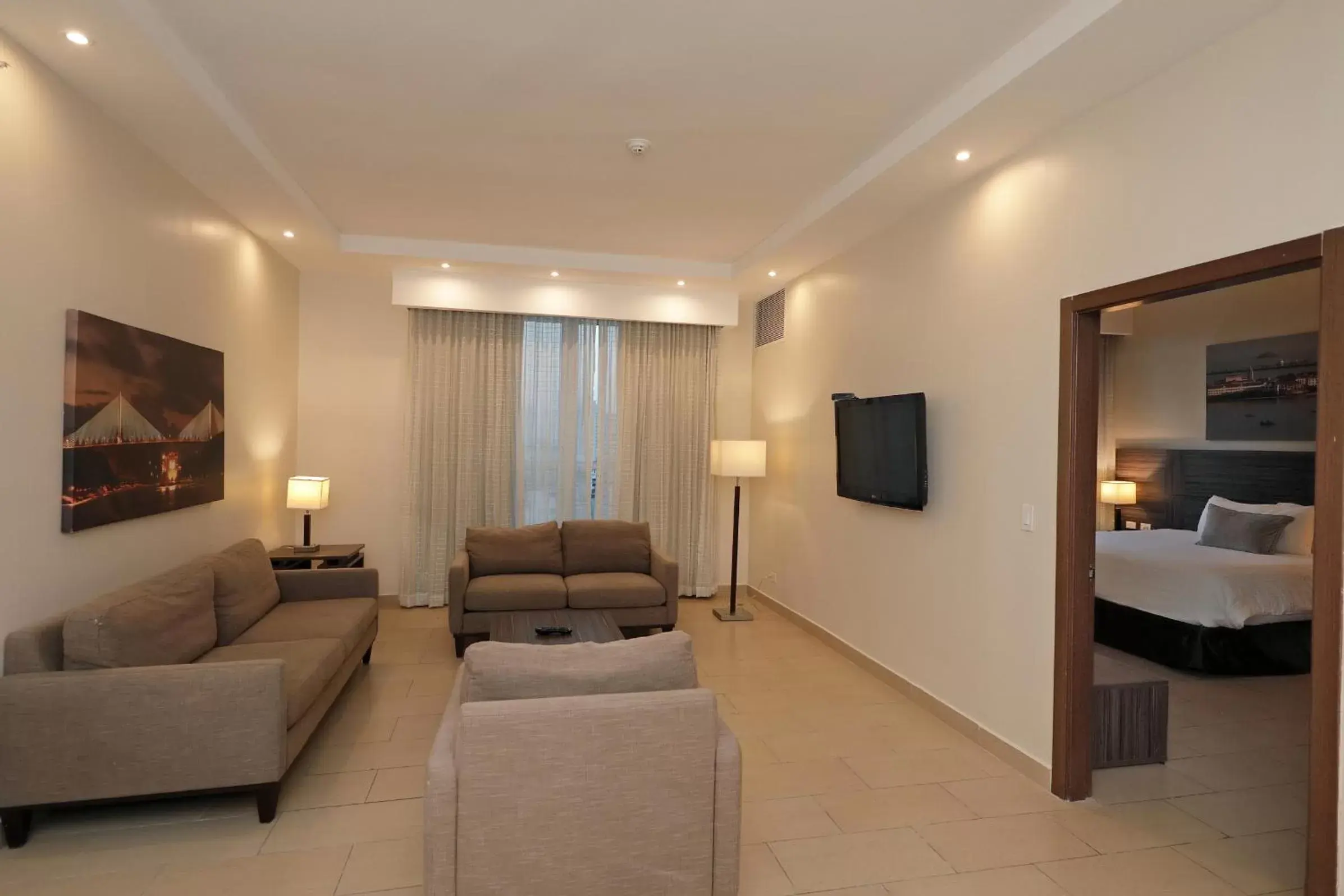 Victoria Hotel and Suites Panama Victoria Hotel and Suites Panama