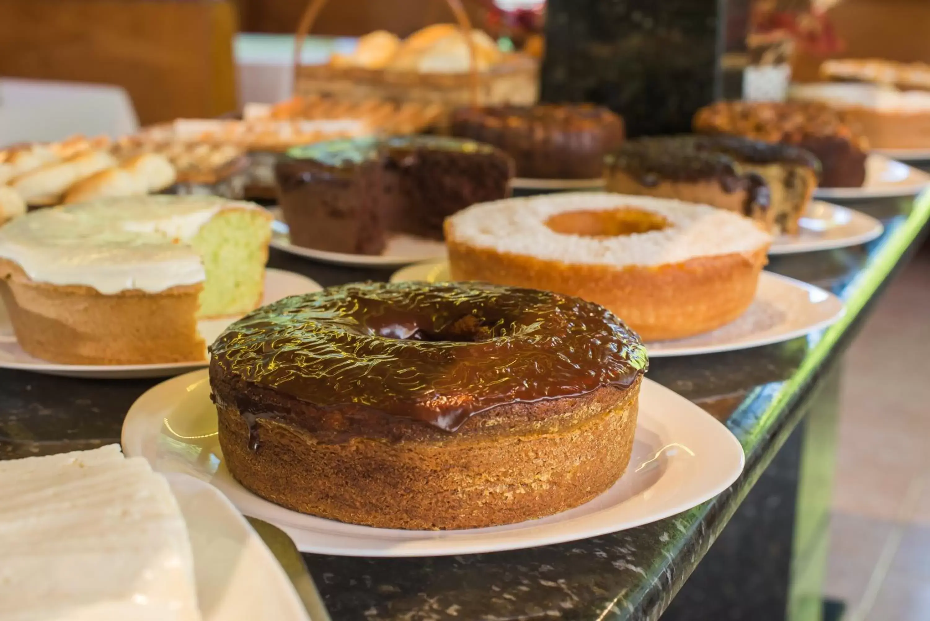 Hotel Serra Everest Hotel Serra Everest