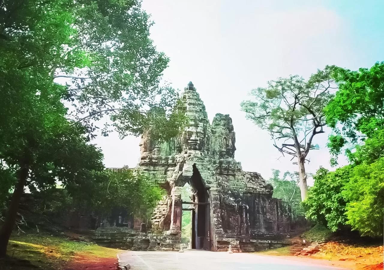 Activities in Ladear Privilege Rooms