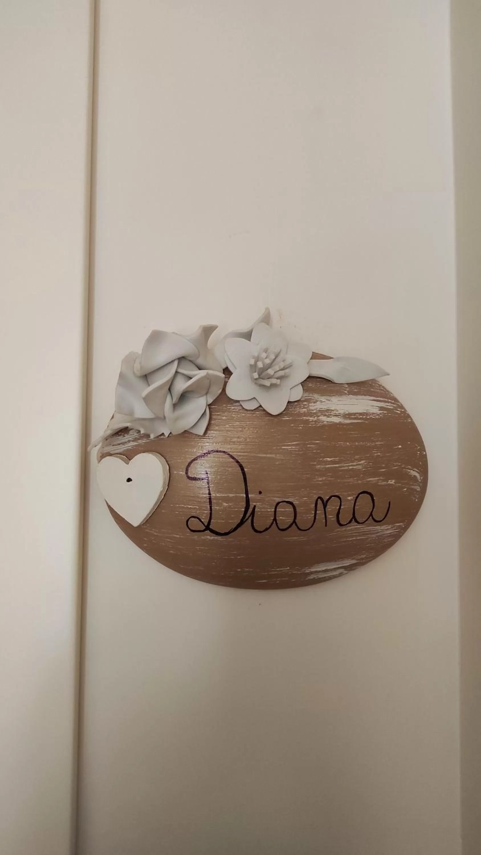 Property logo or sign in Villa Manto Bed and Breakfast - Torre Annunziata Pompei