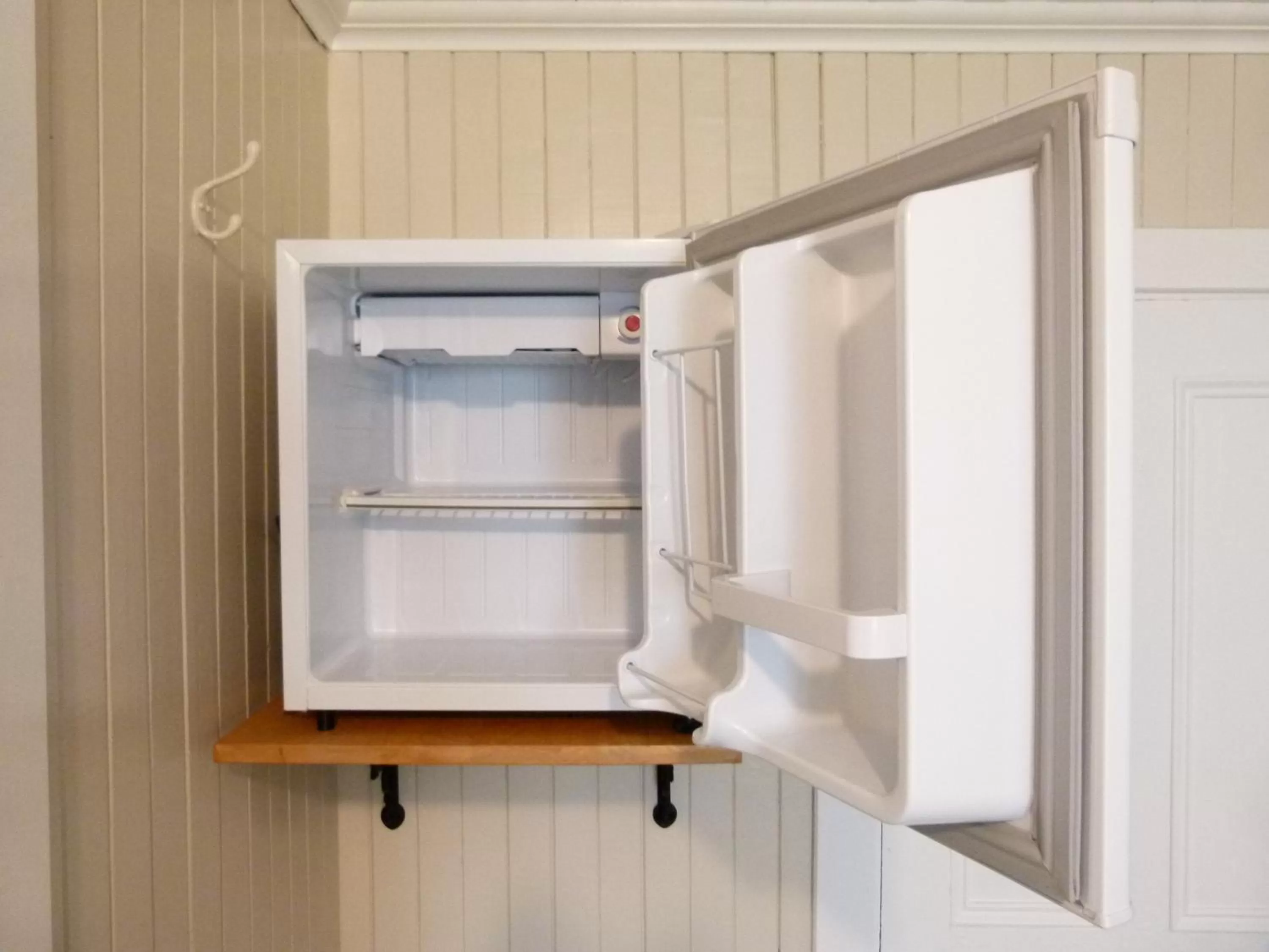 Area and facilities in La Maison entre Mer Montagnes