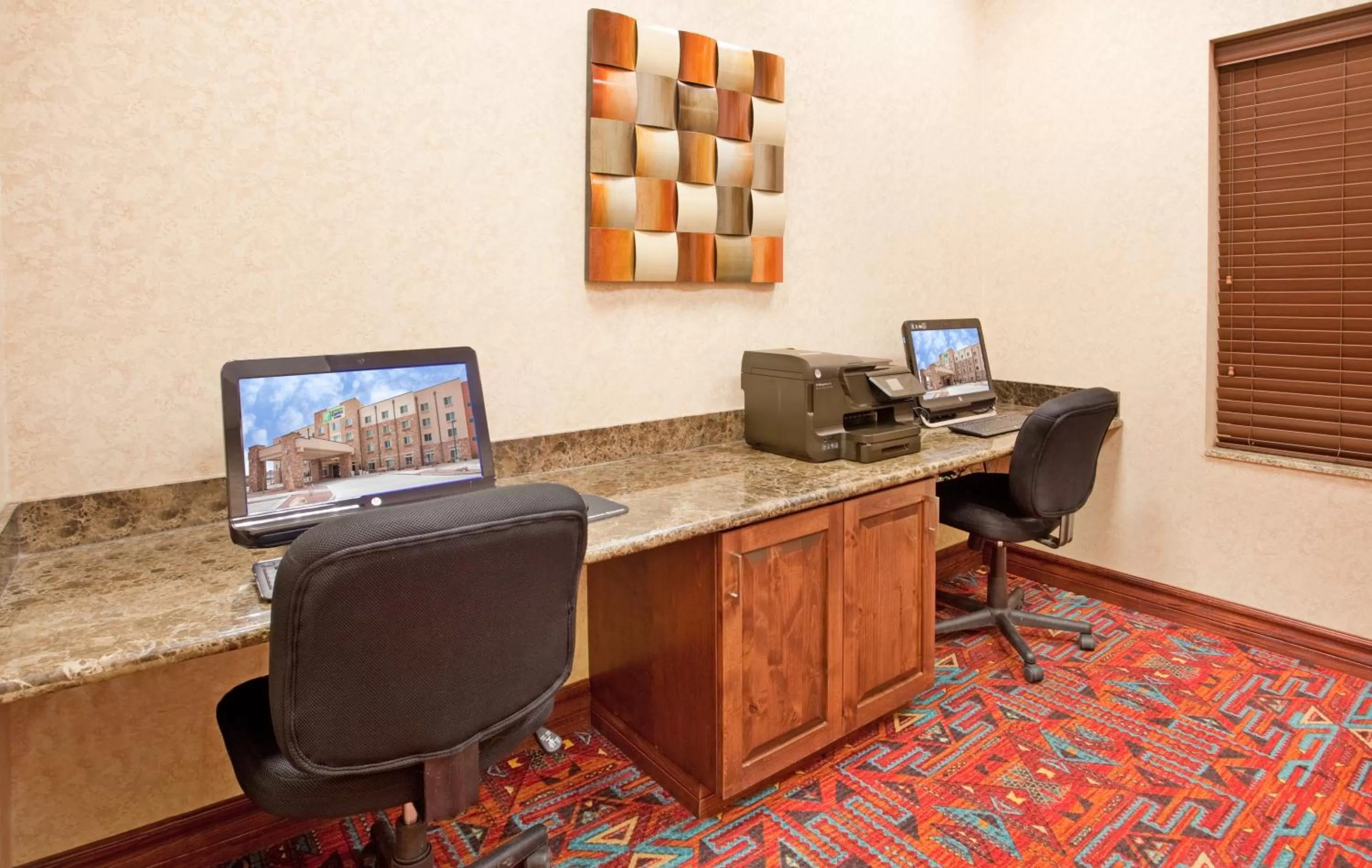 Other in Holiday Inn Express & Suites Gallup East by IHG