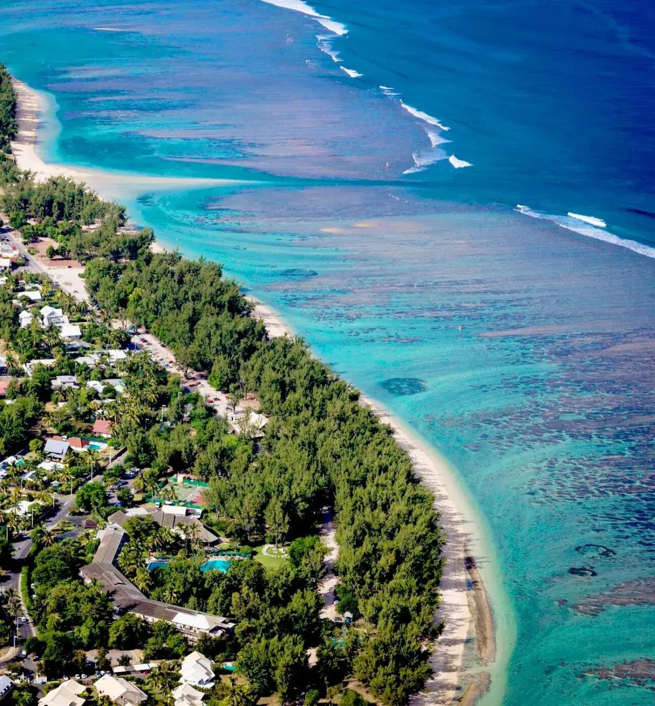 Relais de l’Hermitage Saint-Gilles Relais de l’Hermitage Saint-Gilles